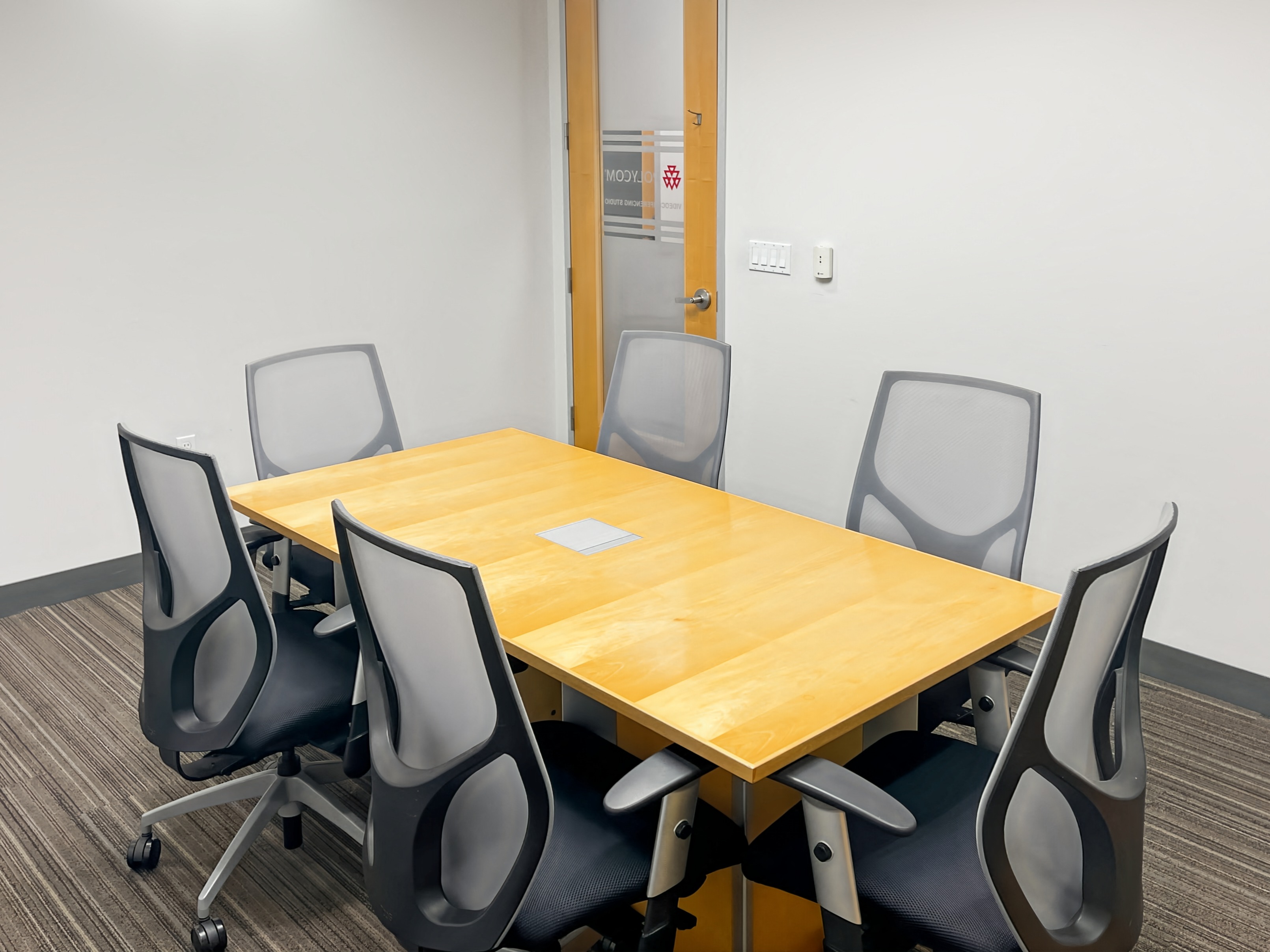 Private Office To Rent, Riverside, 92505 – photo 6