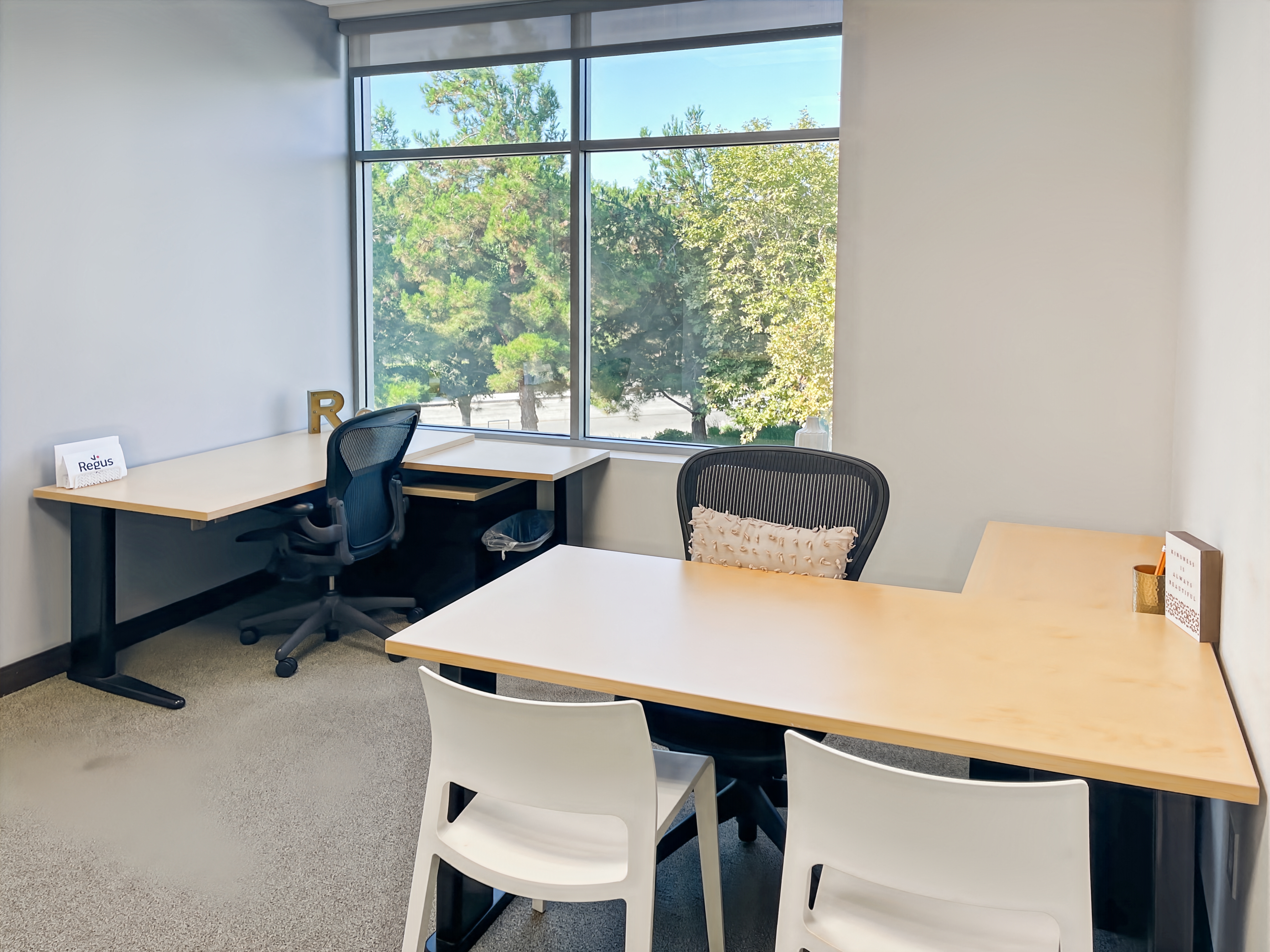 Private Office To Rent, Riverside, 92505 – photo 2
