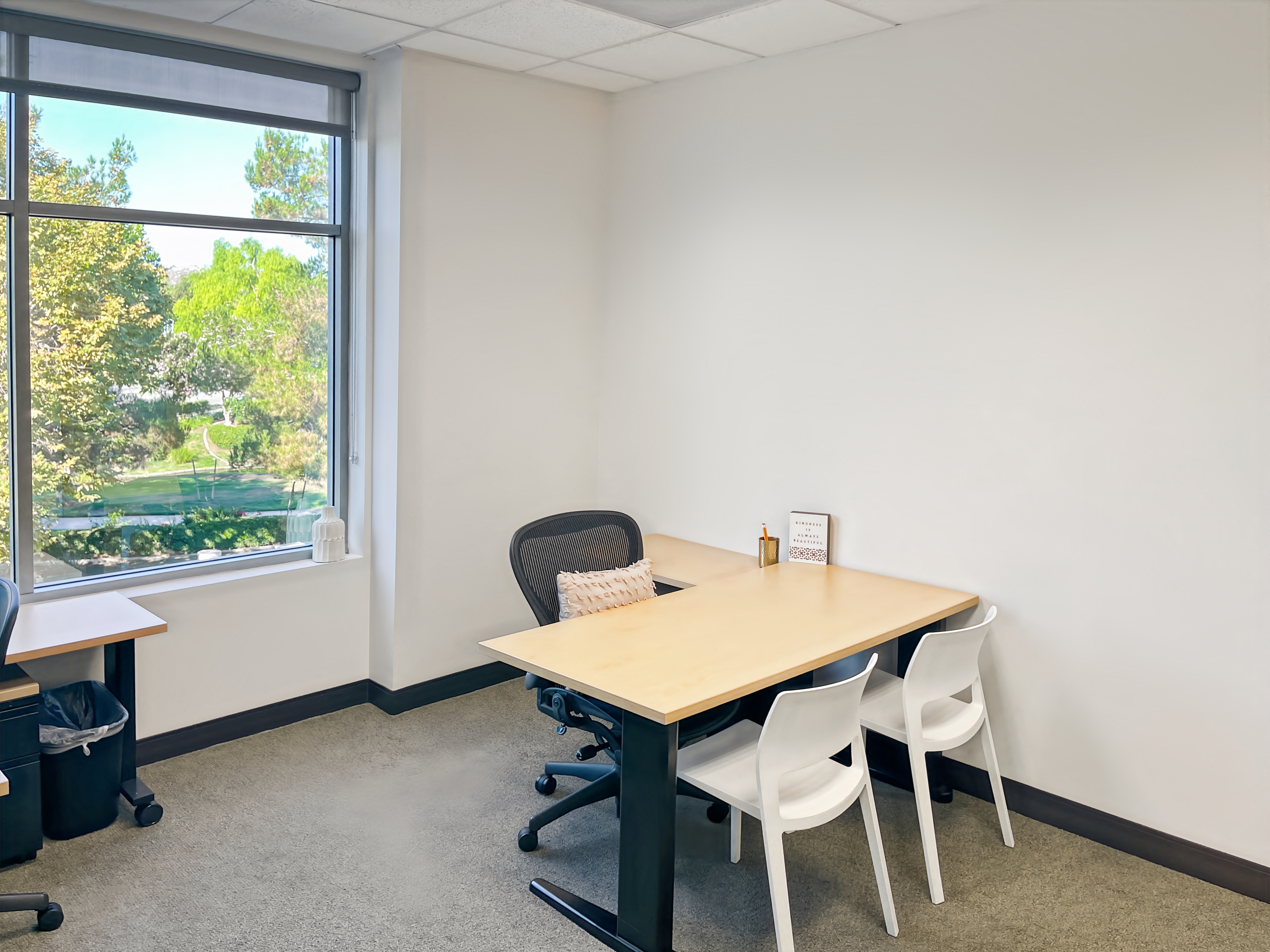 Private Office To Rent, Riverside, 92505 – photo 3