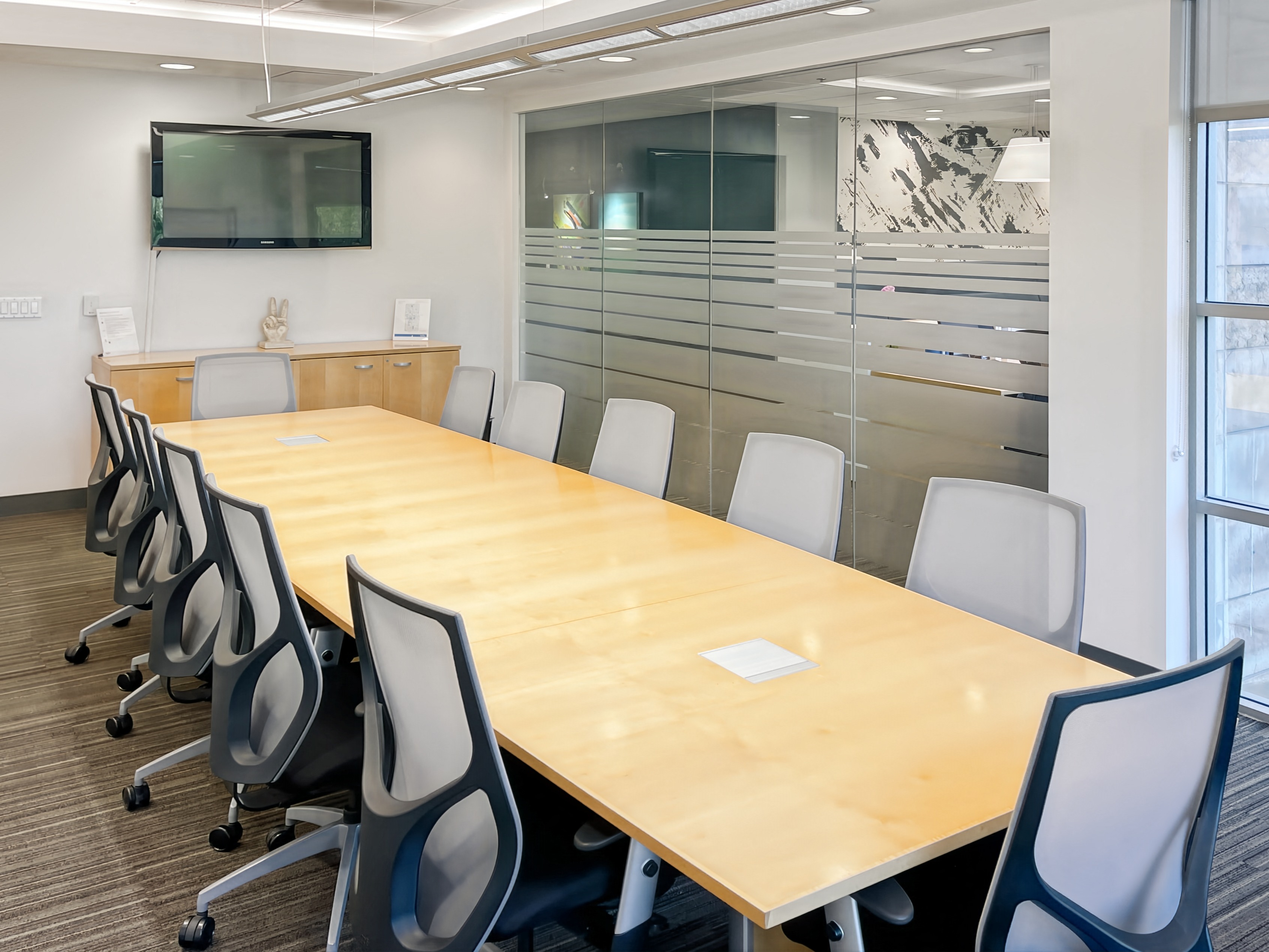 Private Office To Rent, Riverside, 92505 – photo 5