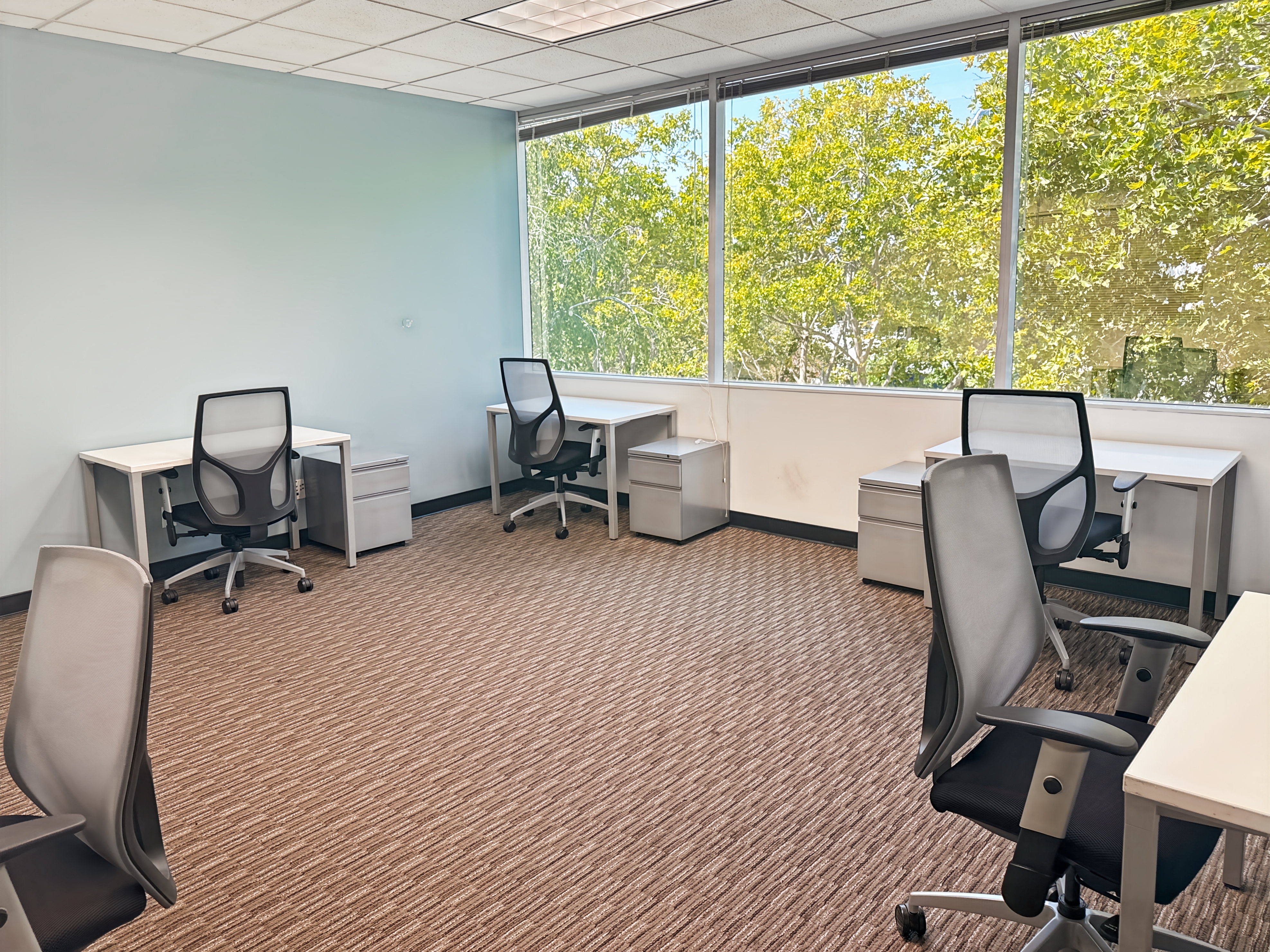 Private Office To Rent, Roseville, 95661 – photo 6