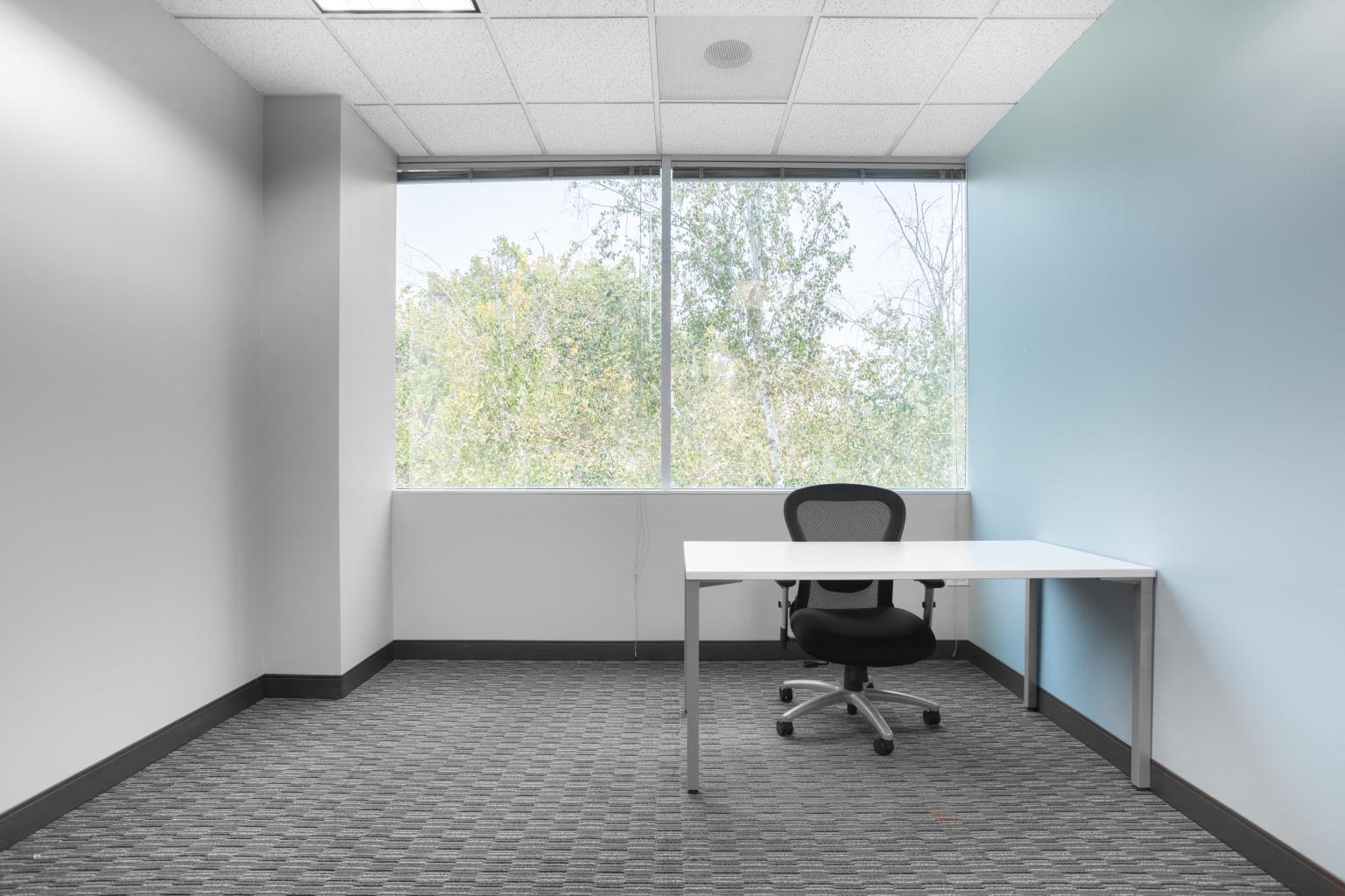 Private Office To Rent, Roseville, 95661 – photo 2