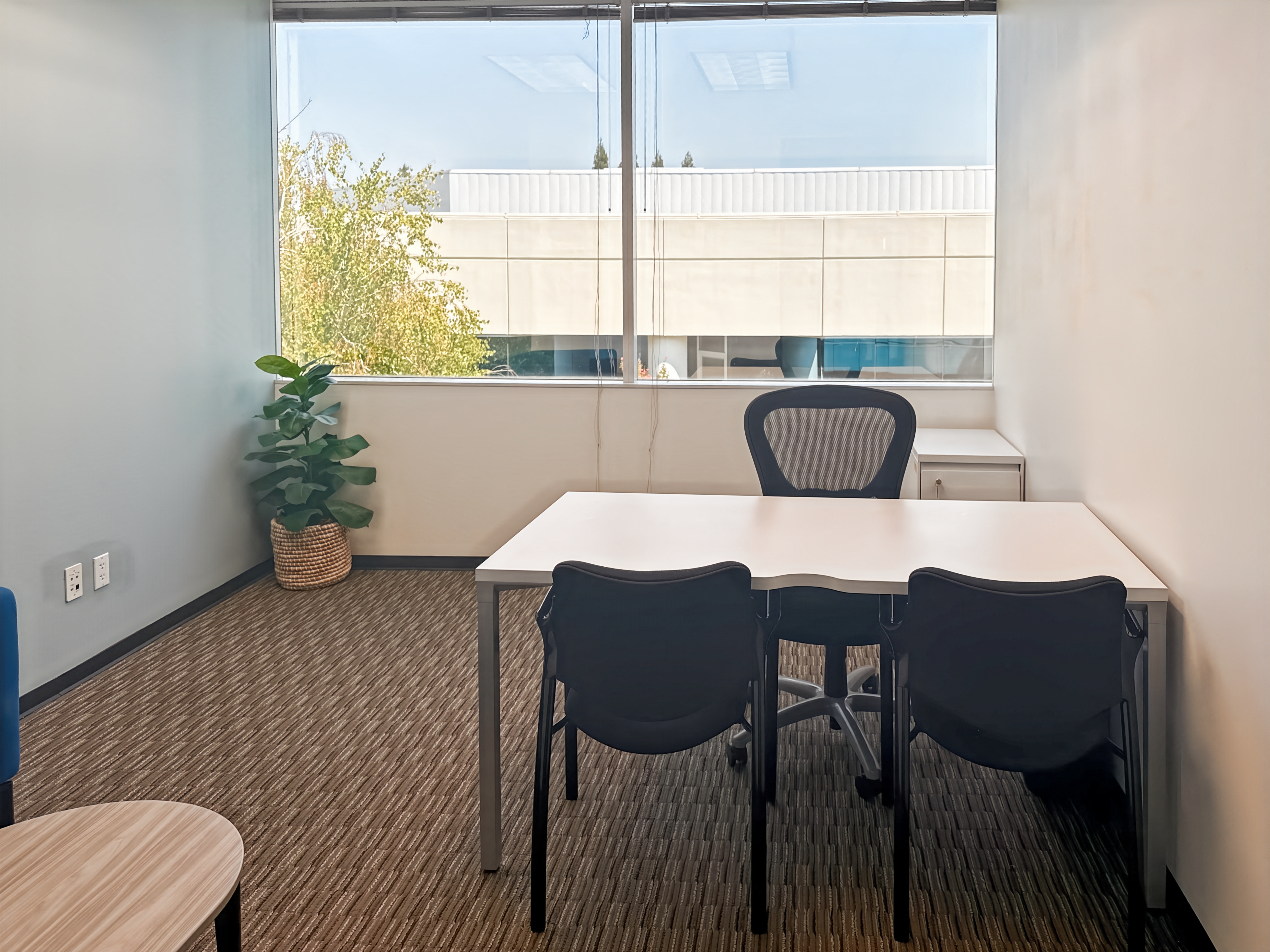 Private Office To Rent, Roseville, 95661 – photo 3