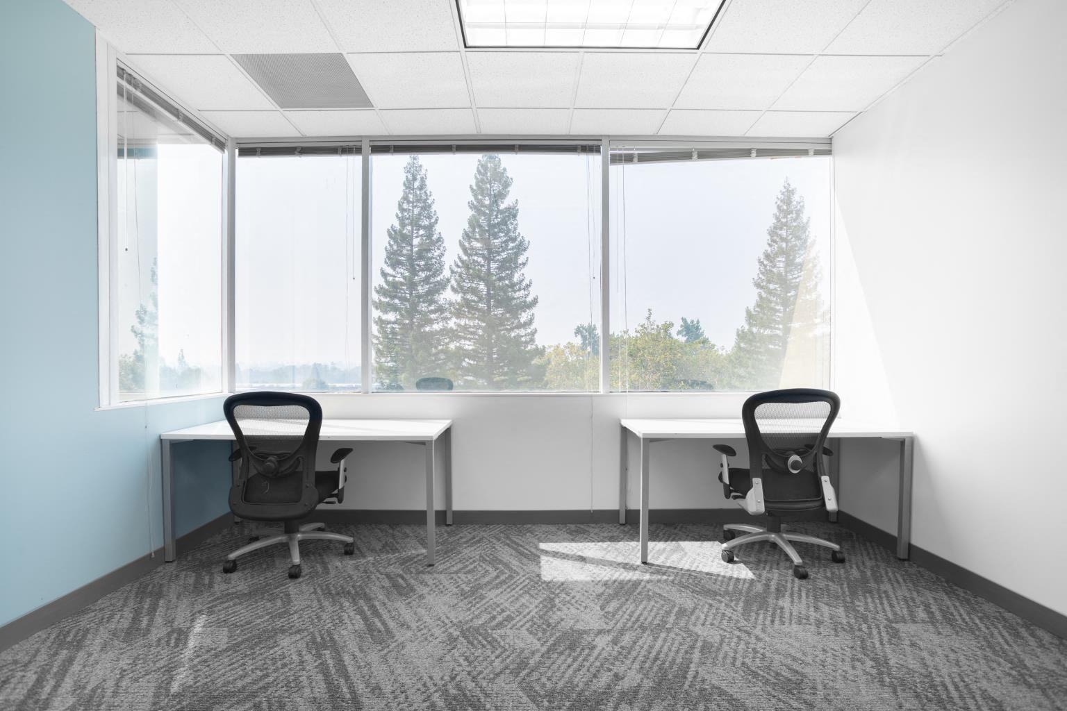 Private Office To Rent, Roseville, 95661 – photo 1