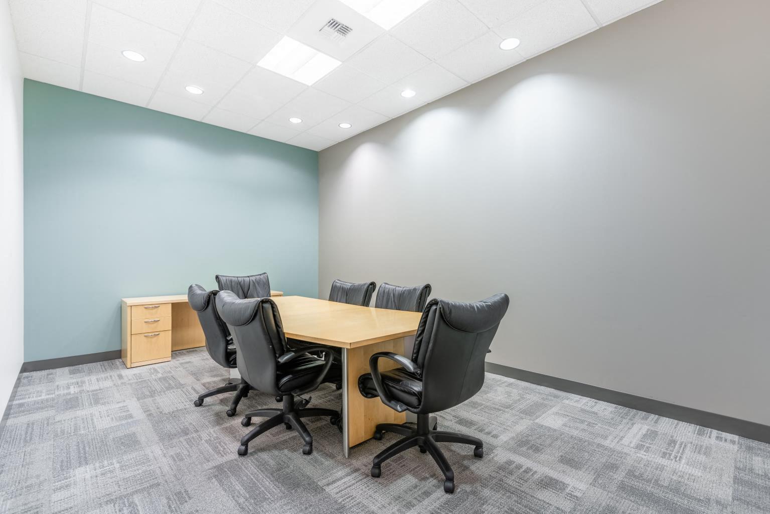 Private Office To Rent, Roseville, 95678 – photo 5
