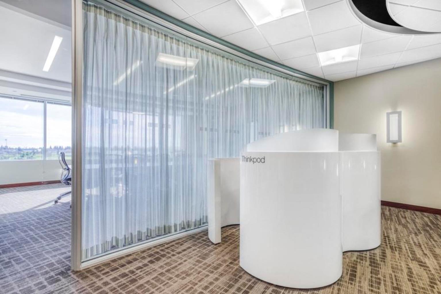 Private Office To Rent, Sacramento, 95834 – photo 5