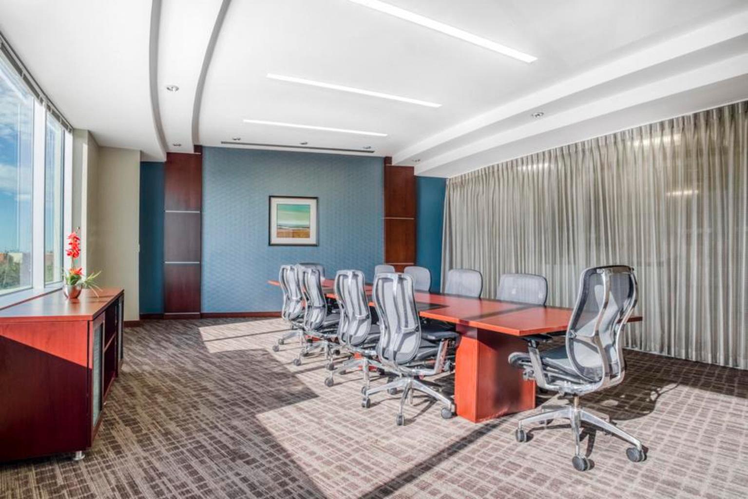 Private Office To Rent, Sacramento, 95834 – photo 1