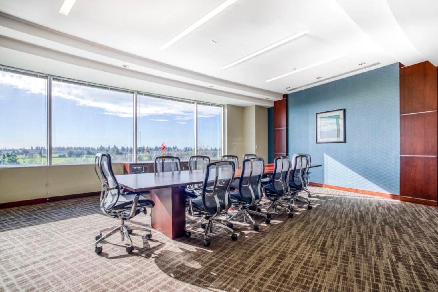 Private Office To Rent, Sacramento, 95834 – photo 2