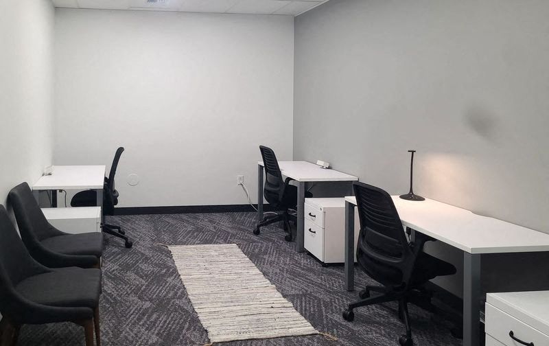 Private Office To Rent, Sacramento, 95815 – photo 2