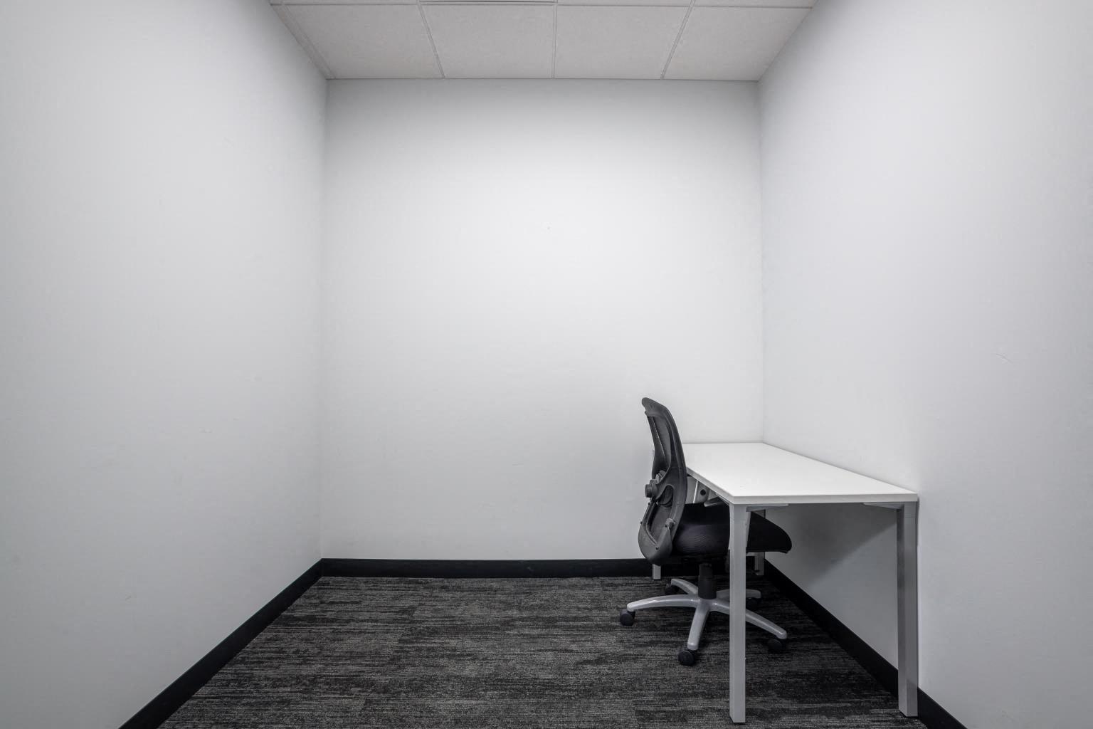Private Office To Rent, Sacramento, 95814 – photo 5