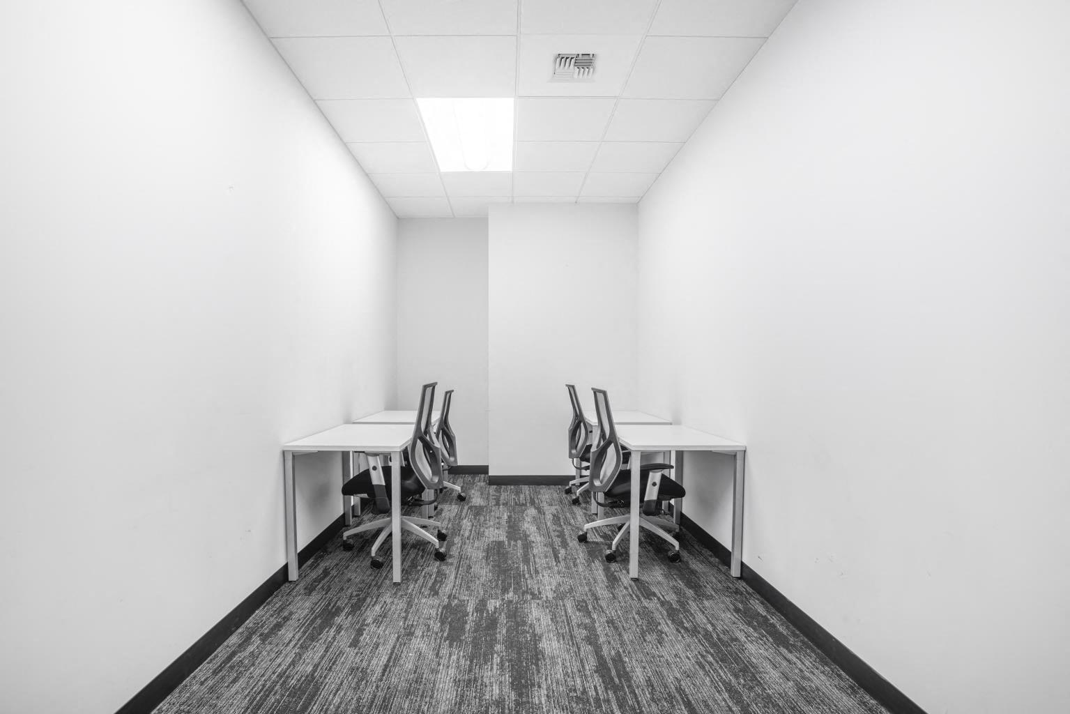 Private Office To Rent, Sacramento, 95814 – photo 4