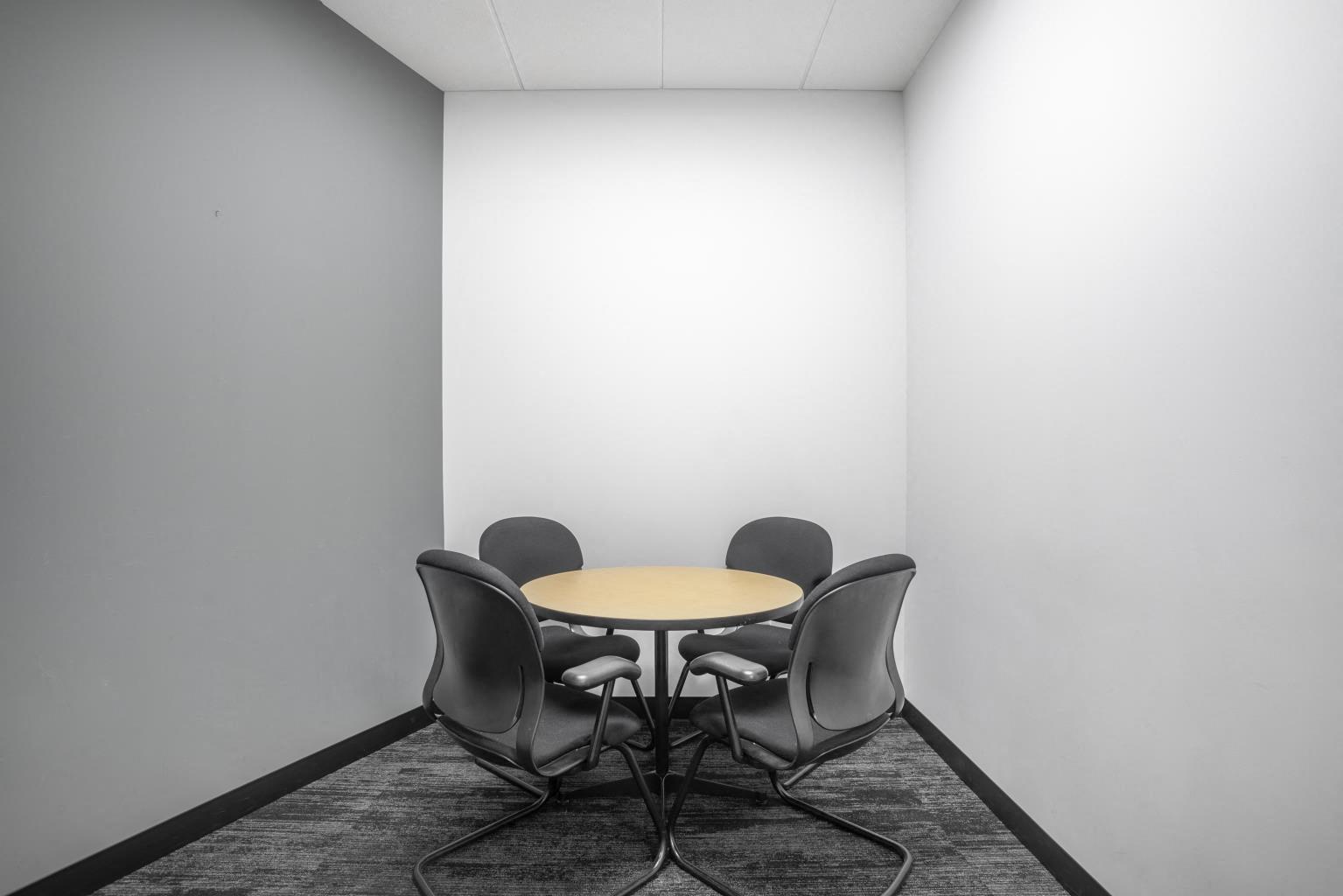 Private Office To Rent, Sacramento, 95814 – photo 6