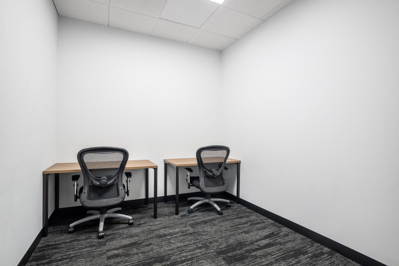 Private Office To Rent, Sacramento, 95814 – photo 3