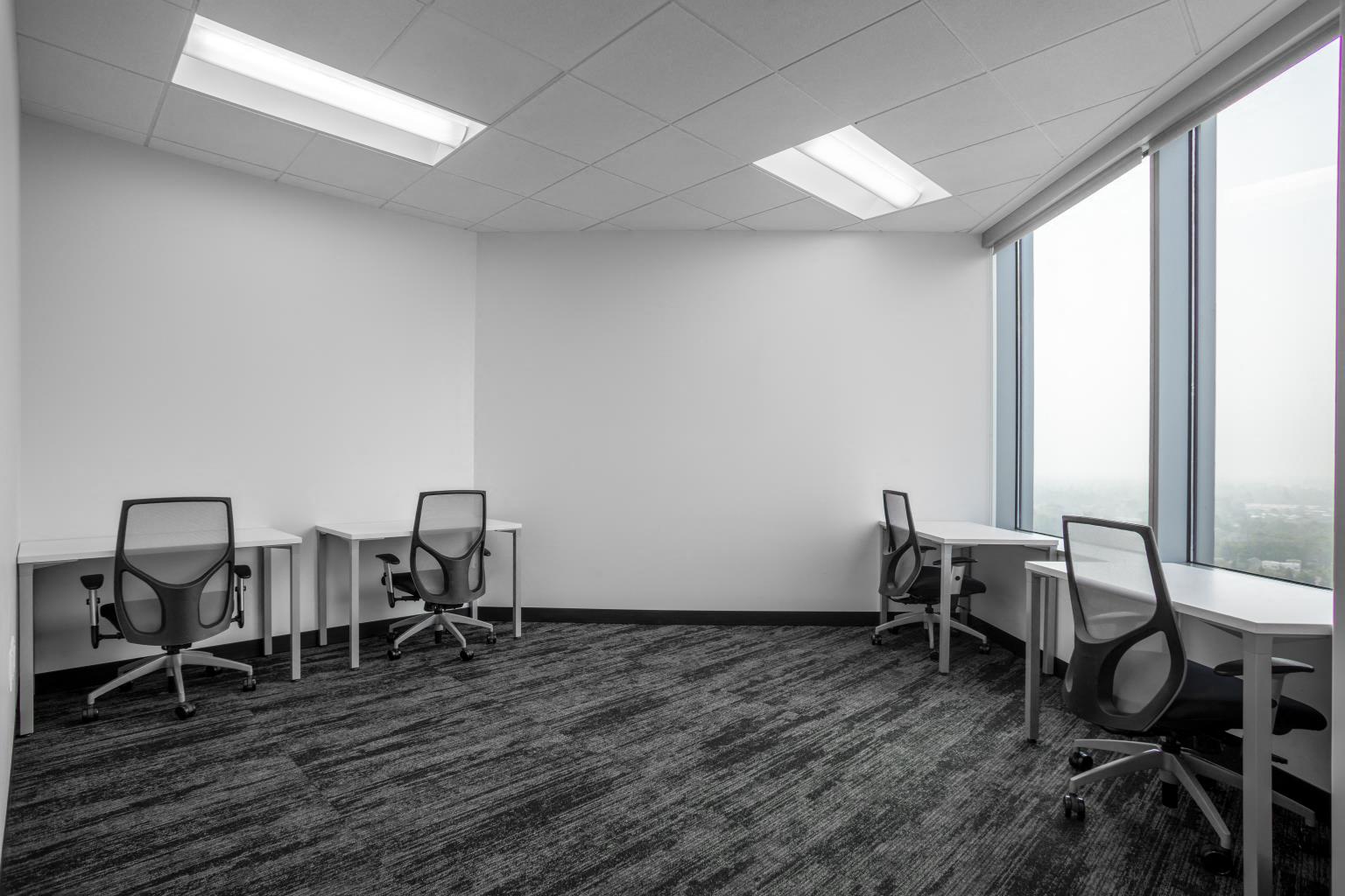 Private Office To Rent, Sacramento, 95814 – photo 1