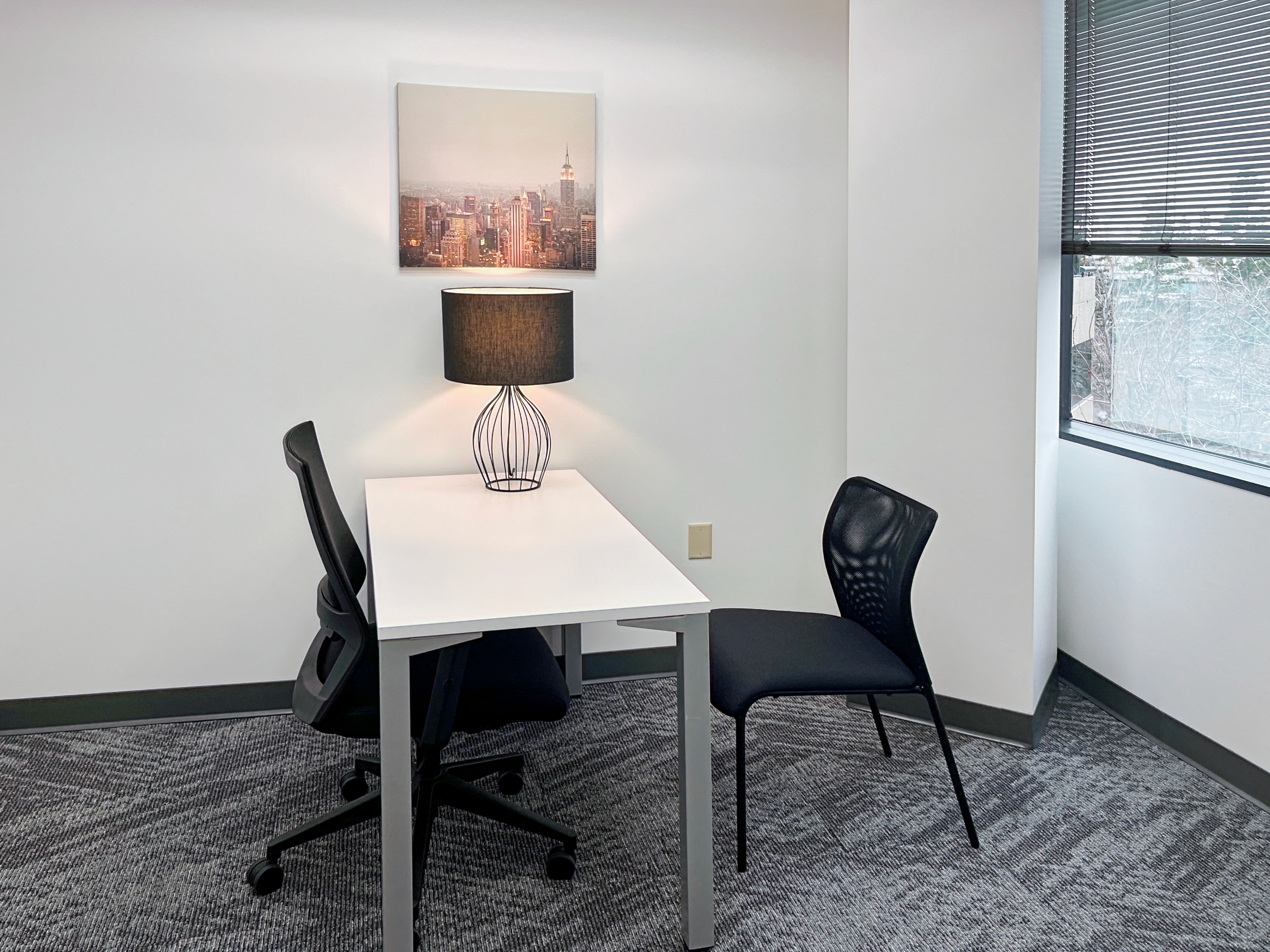 Private Office To Rent, Sacramento, 95826 – photo 2