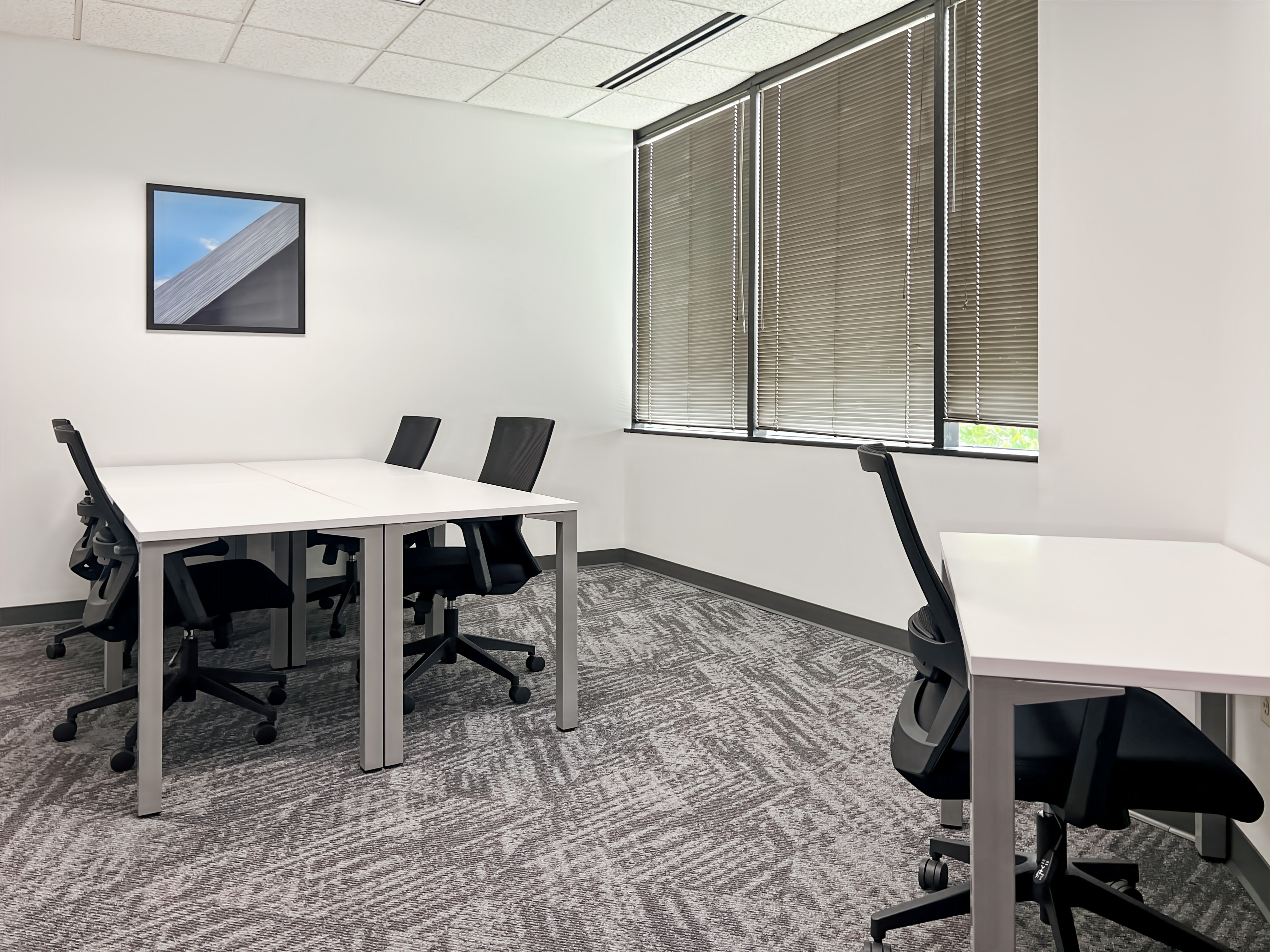 Private Office To Rent, Sacramento, 95826 – photo 1