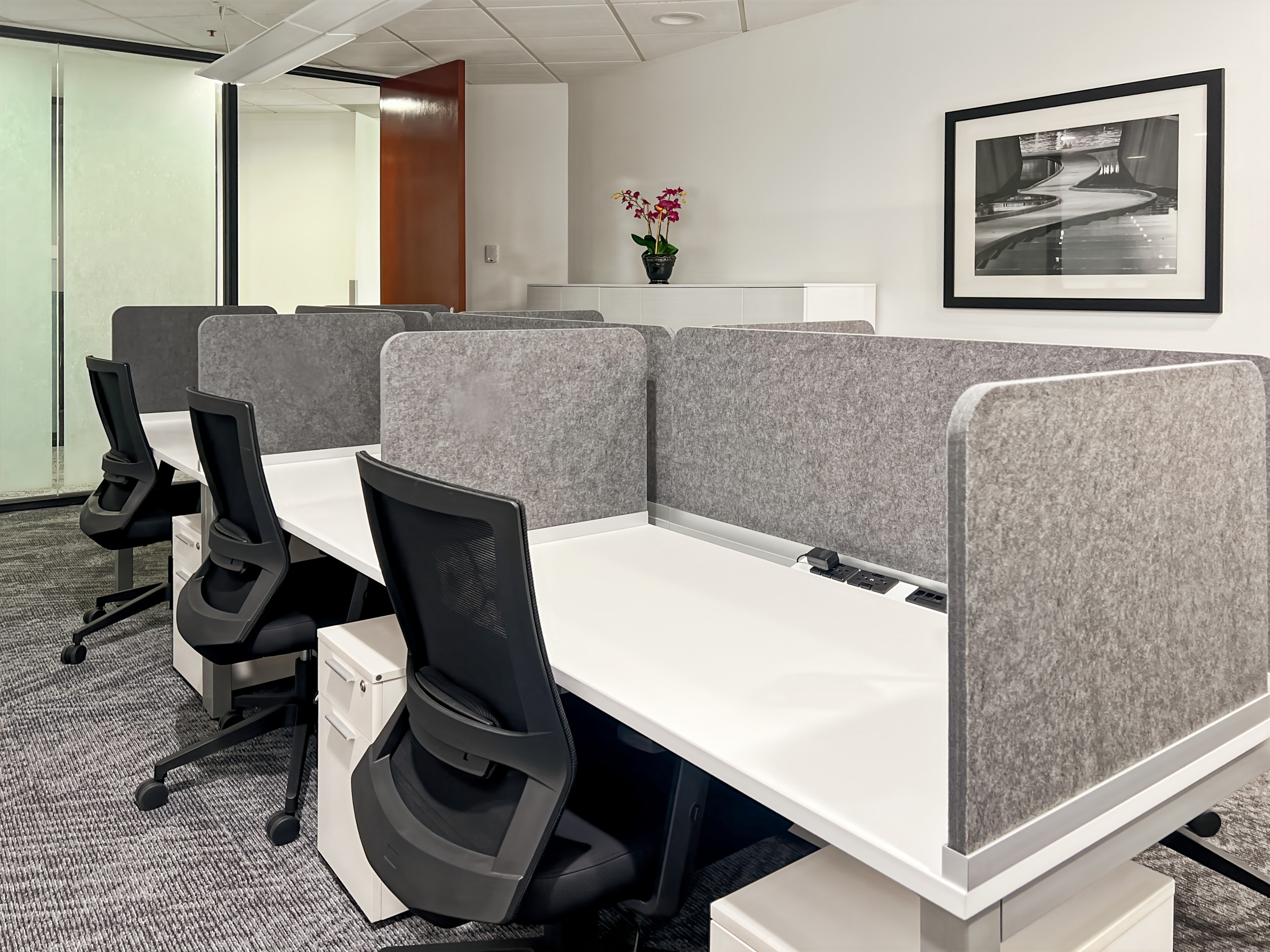 Private Office To Rent, Sacramento, 95826 – photo 5