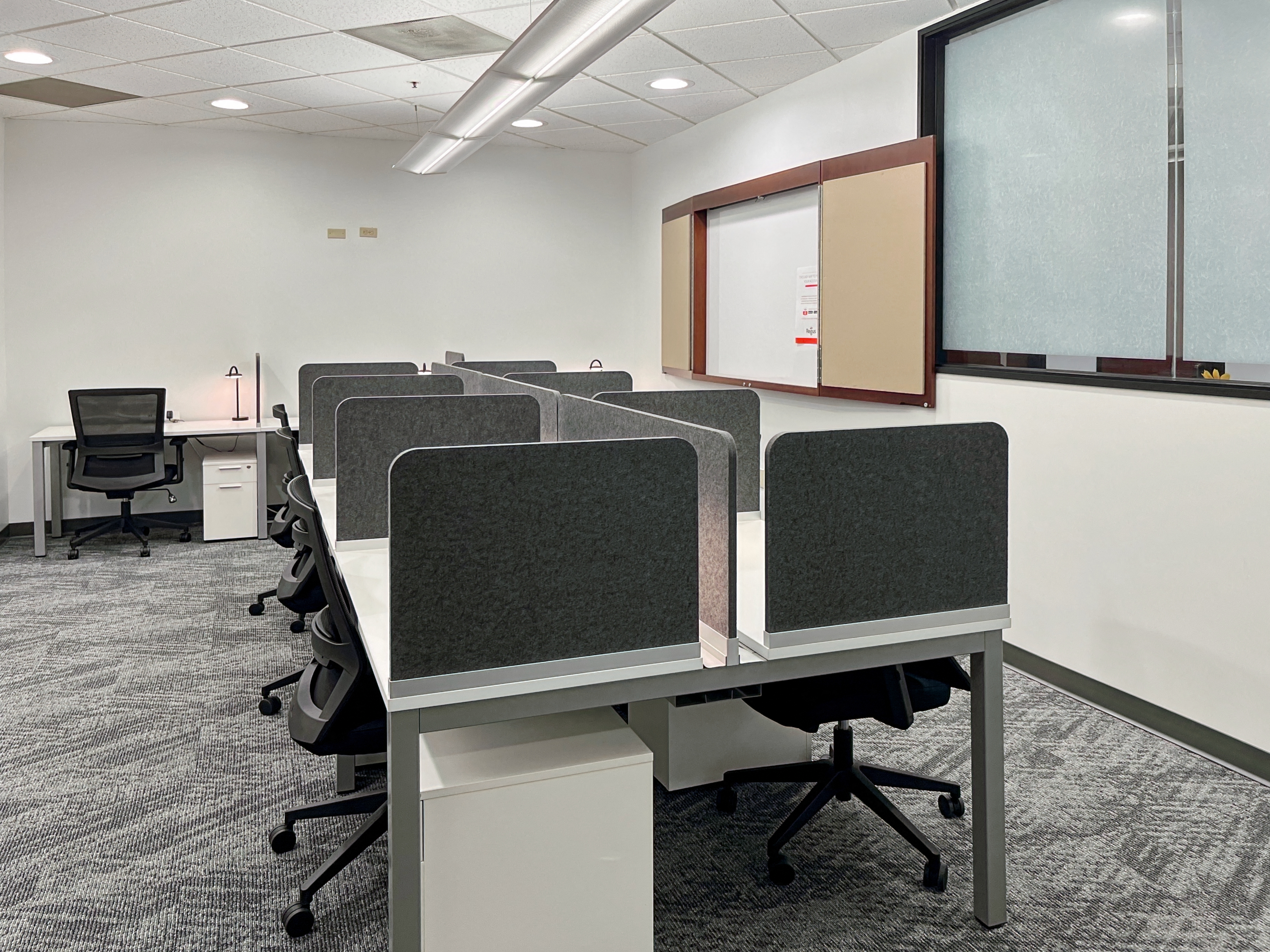Private Office To Rent, Sacramento, 95826 – photo 3