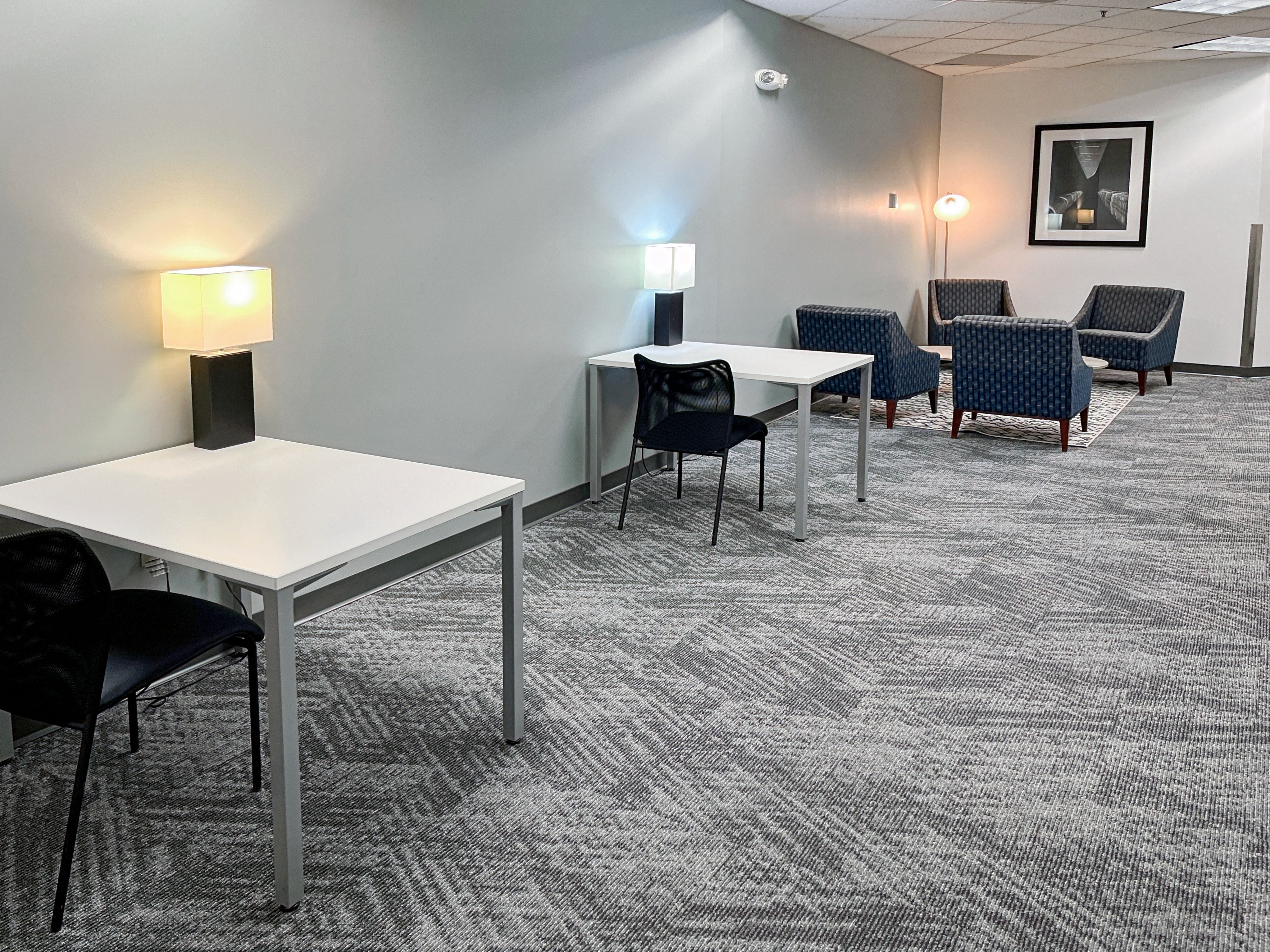 Private Office To Rent, Sacramento, 95826 – photo 6