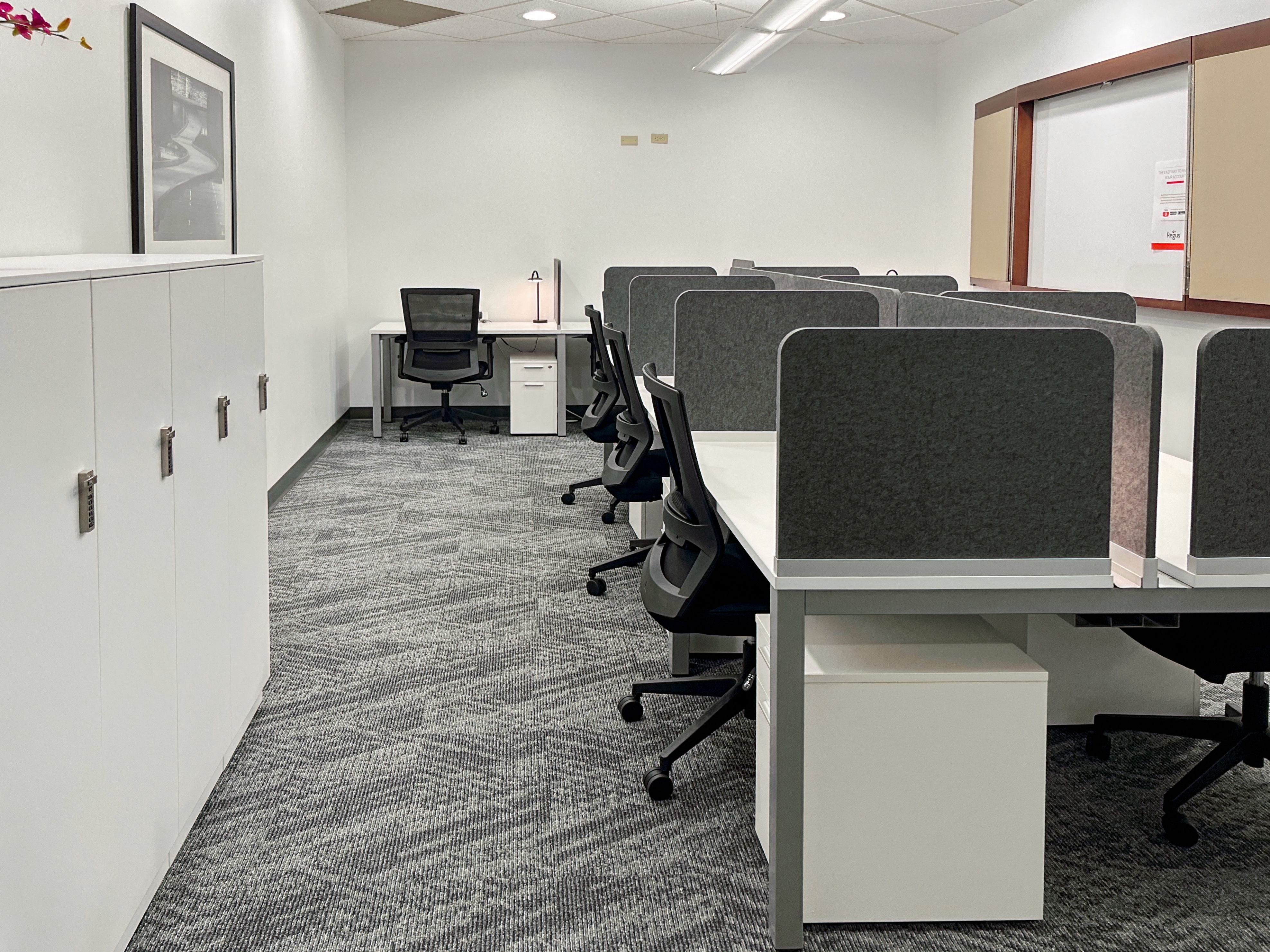 Private Office To Rent, Sacramento, 95826 – photo 4