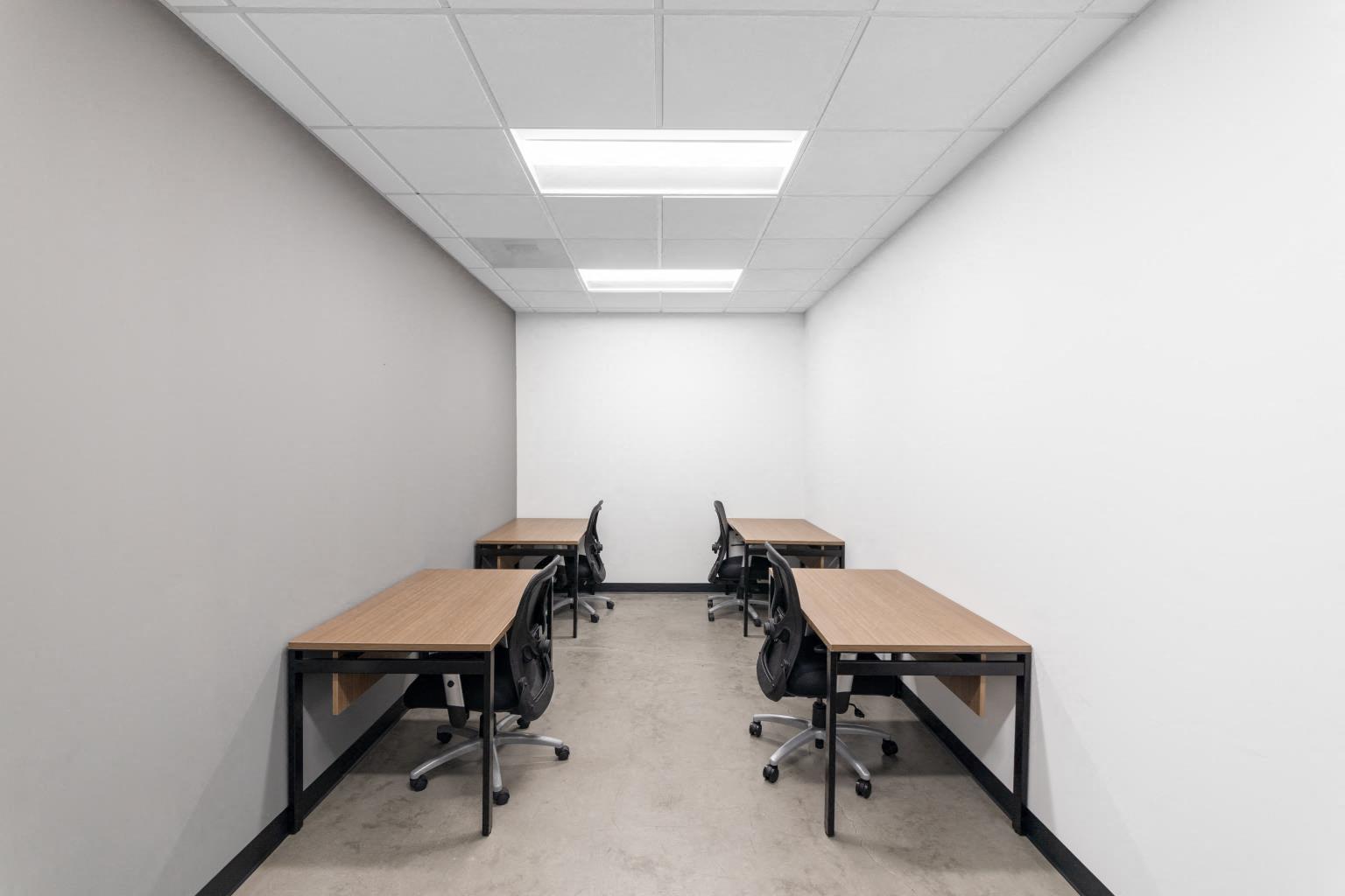 Private Office To Rent, San Bernardino County, 92408 – photo 2