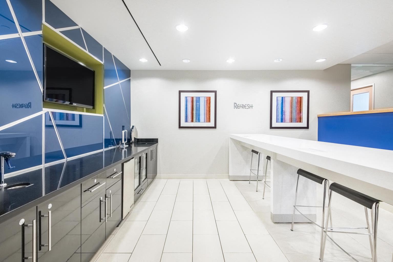 Private Office To Rent, San Diego, 92131 – photo 6