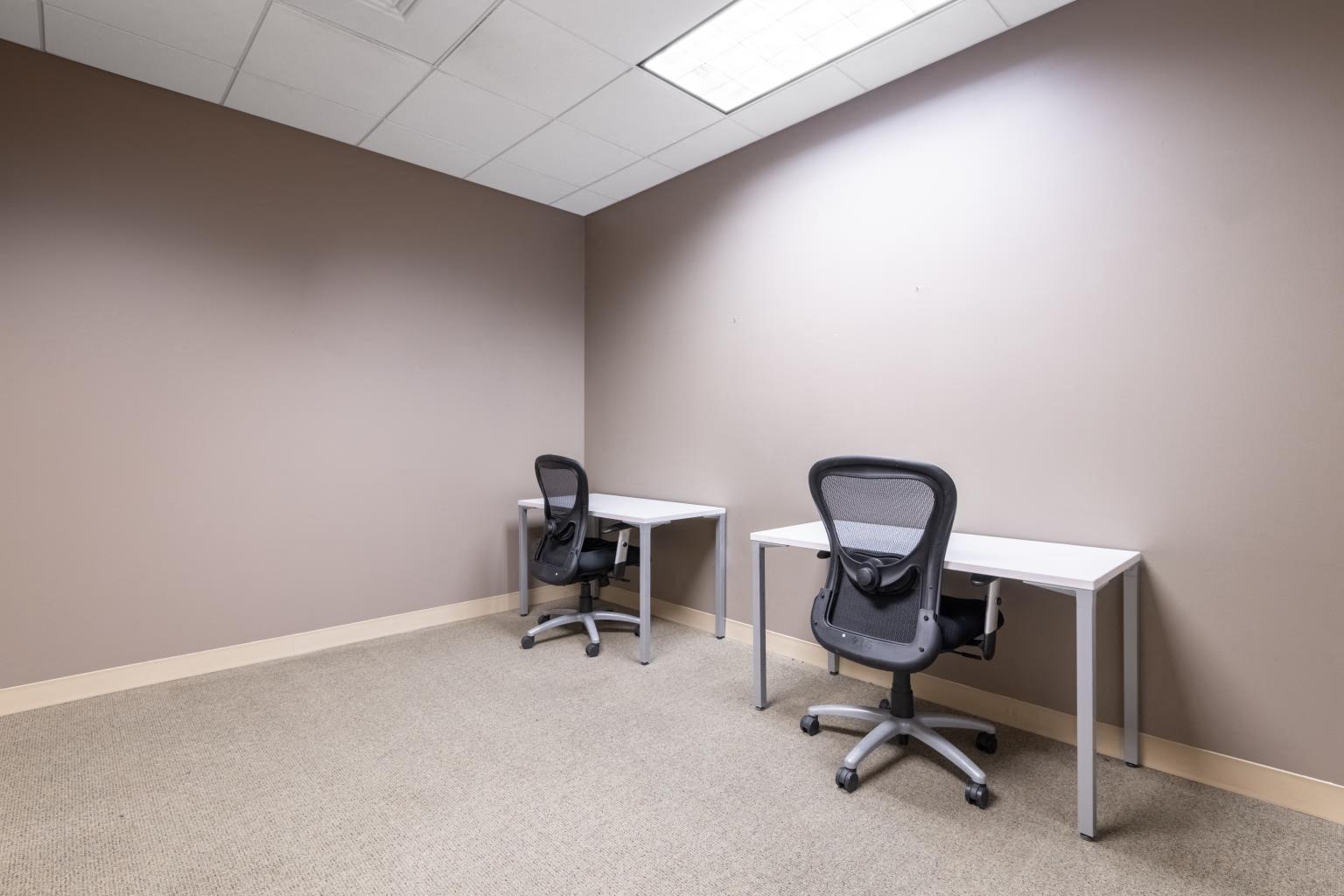 Private Office To Rent, San Diego, 92121 – photo 2