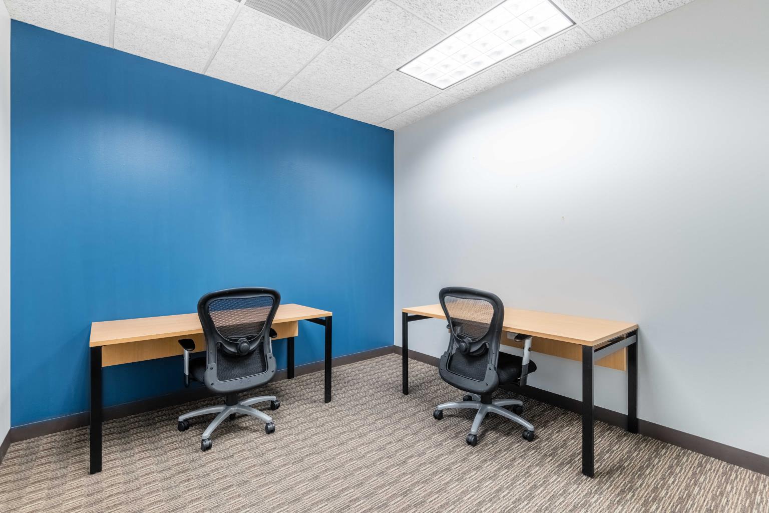 Private Office To Rent, San Diego, 92101 – photo 6