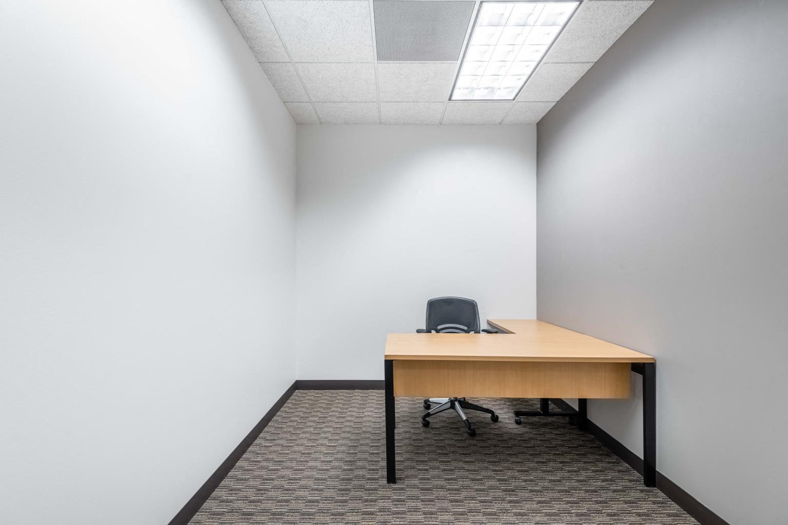 Private Office To Rent, San Diego, 92101 – photo 5