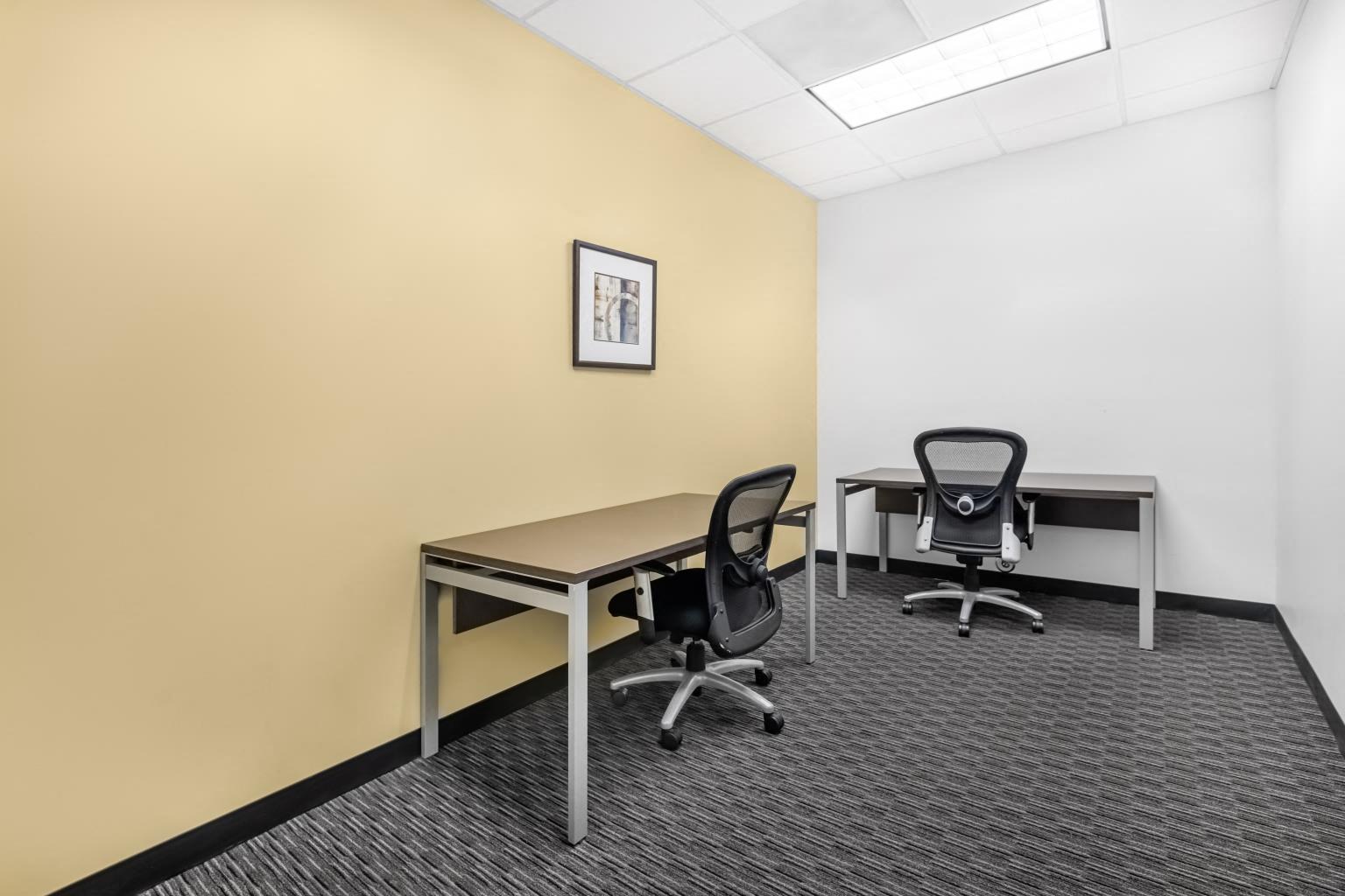 Private Office To Rent, San Diego, 92123 – photo 2