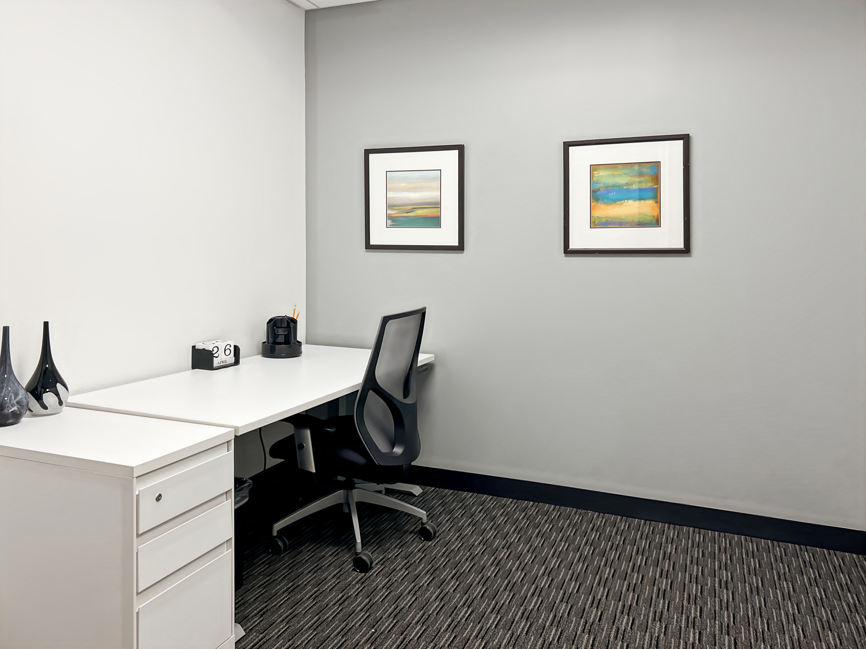 Private Office To Rent, San Diego, 92121 – photo 5