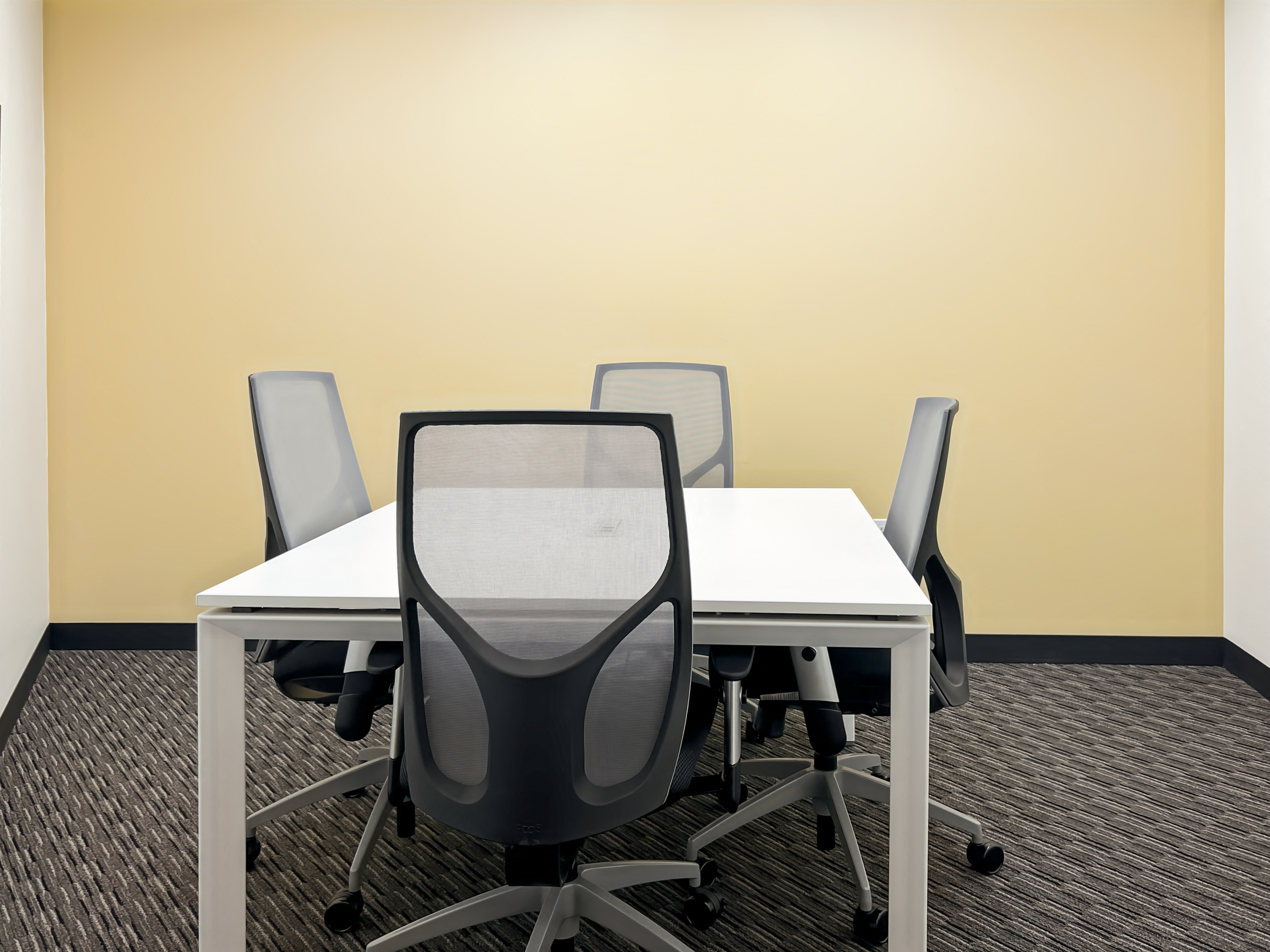 Private Office To Rent, San Diego, 92121 – photo 6