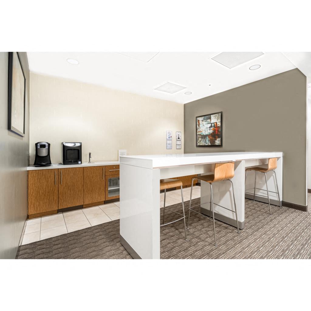 Private Office To Rent, San Francisco, 94111 – photo 6