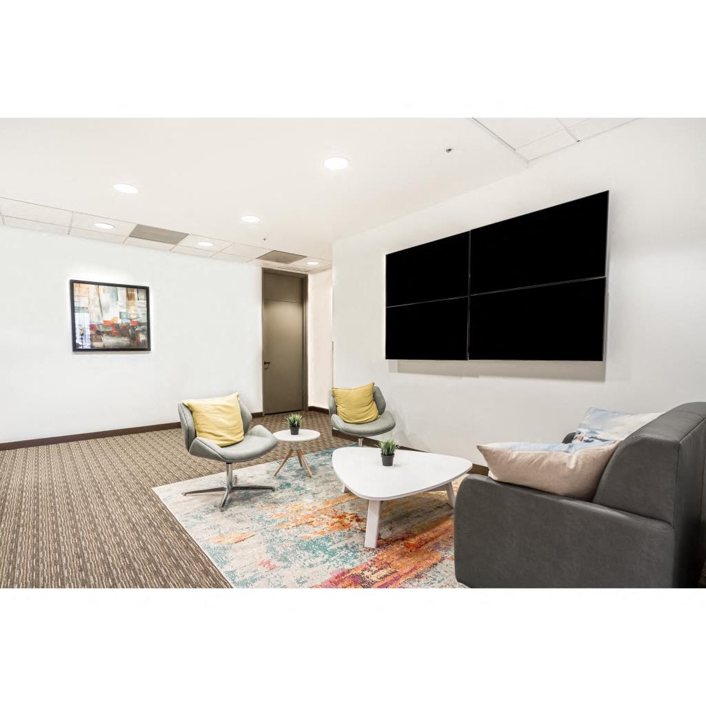 Private Office To Rent, San Francisco, 94111 – photo 4