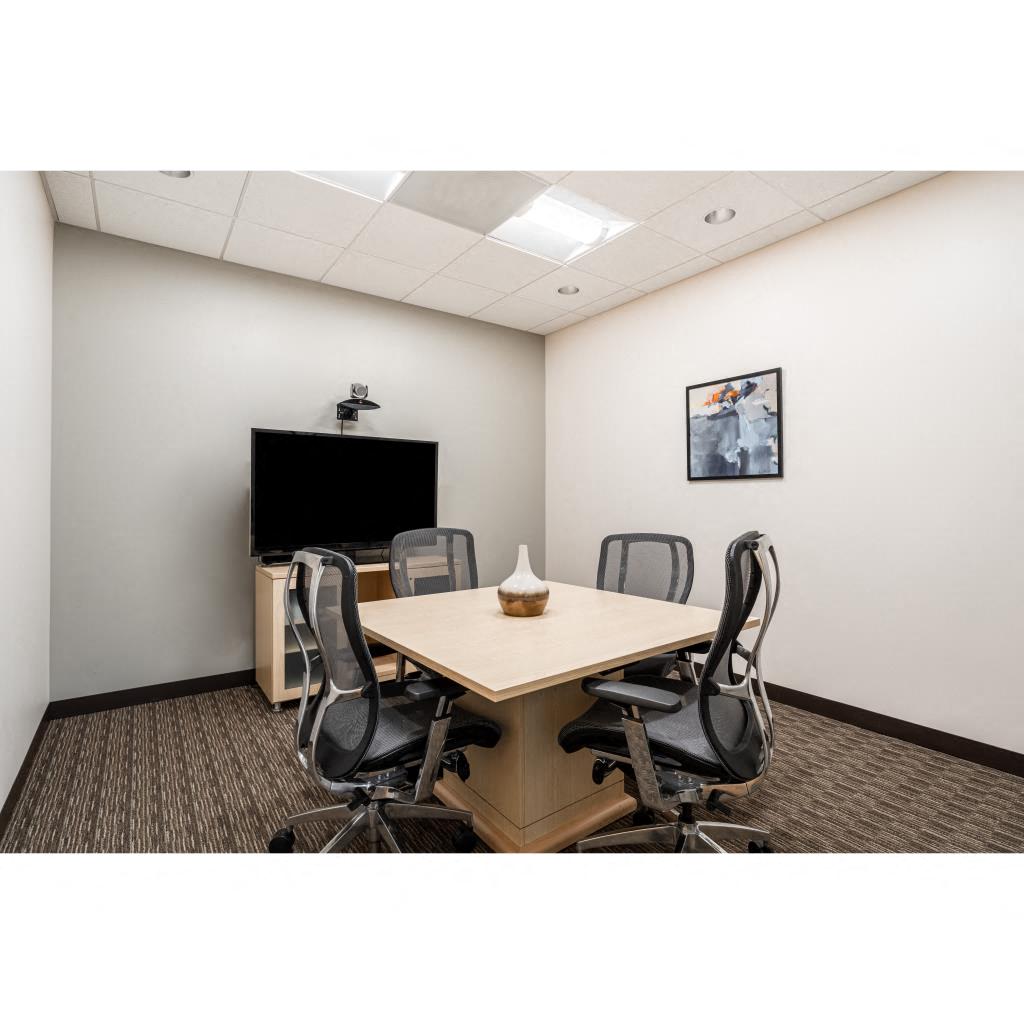 Private Office To Rent, San Francisco, 94111 – photo 3