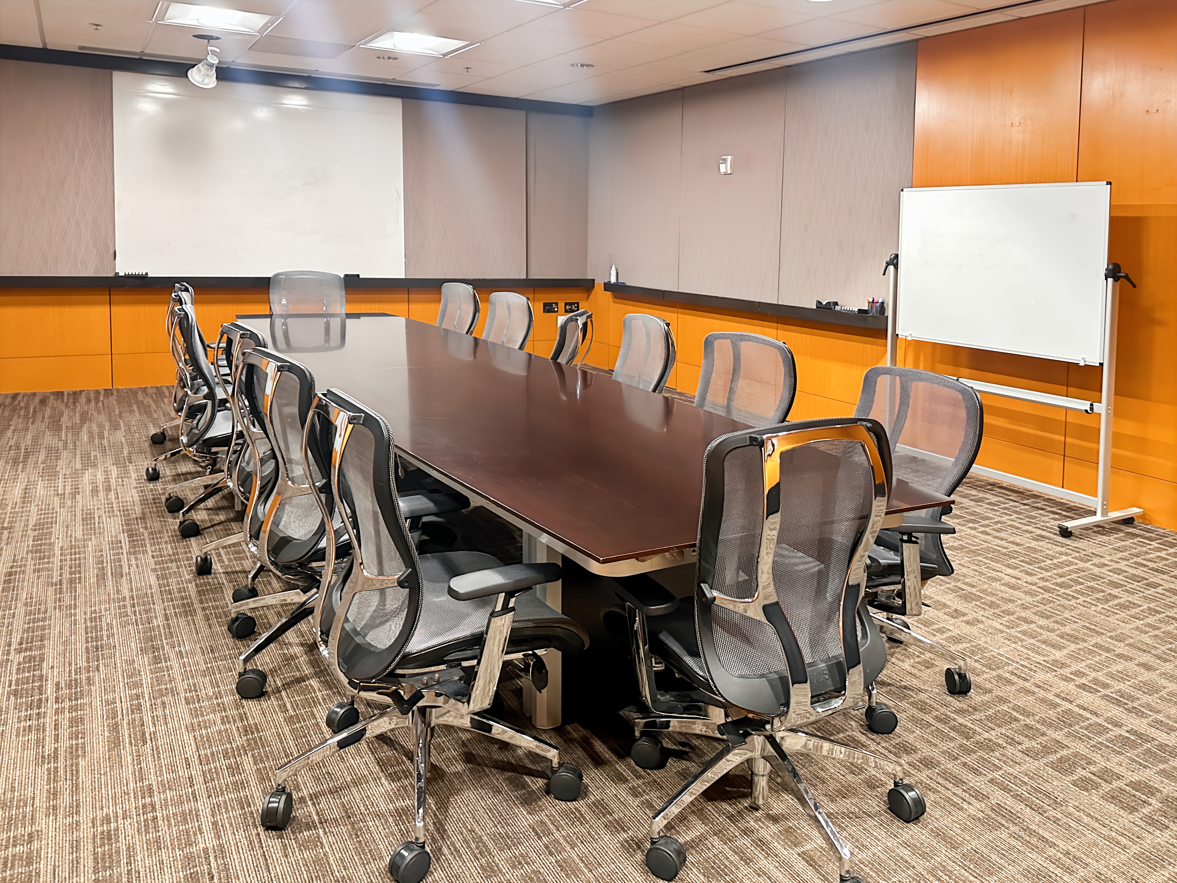 Private Office To Rent, San Francisco, 94104 – photo 6