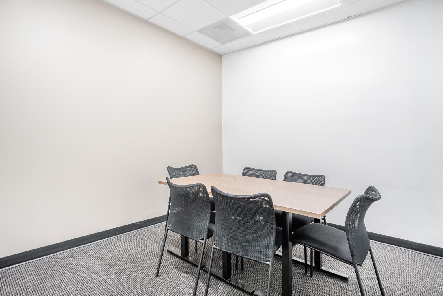 Private Office To Rent, San Francisco, 95119 – photo 6