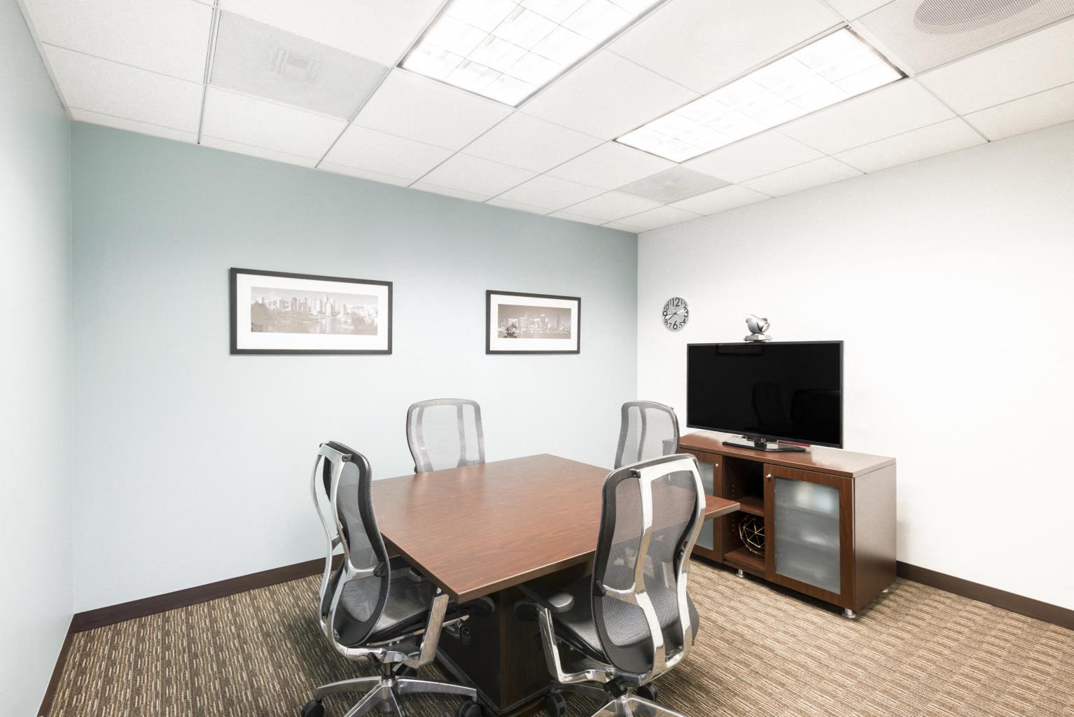 Private Office To Rent, San Francisco, 95113 – photo 5