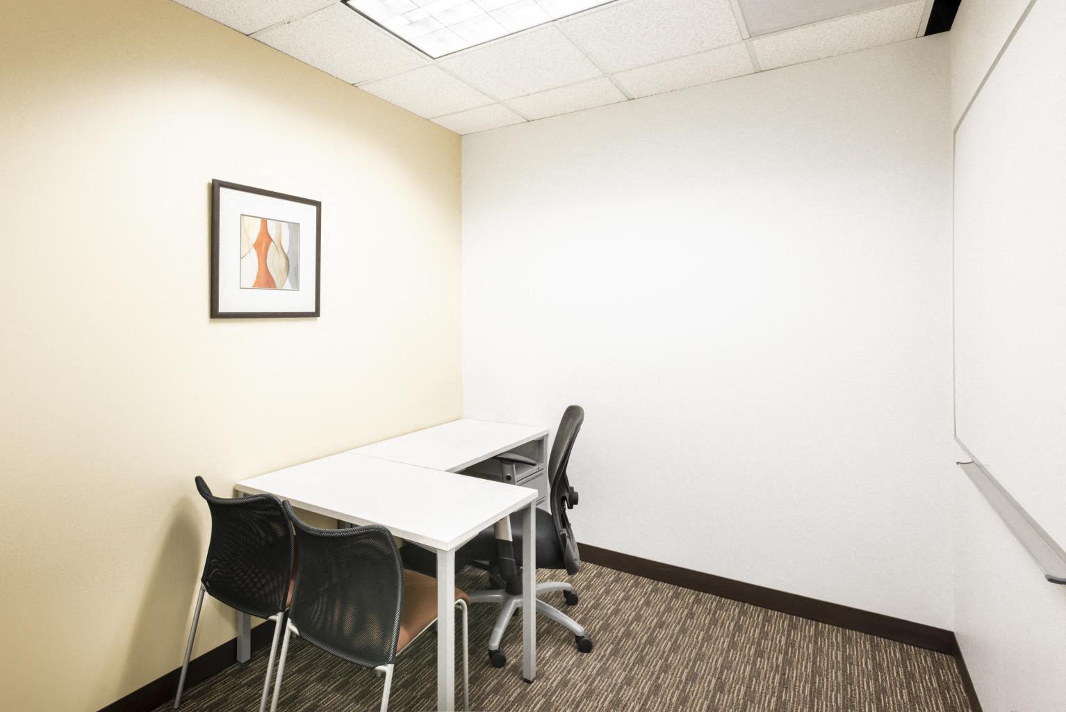 Private Office To Rent, San Francisco, 95113 – photo 2