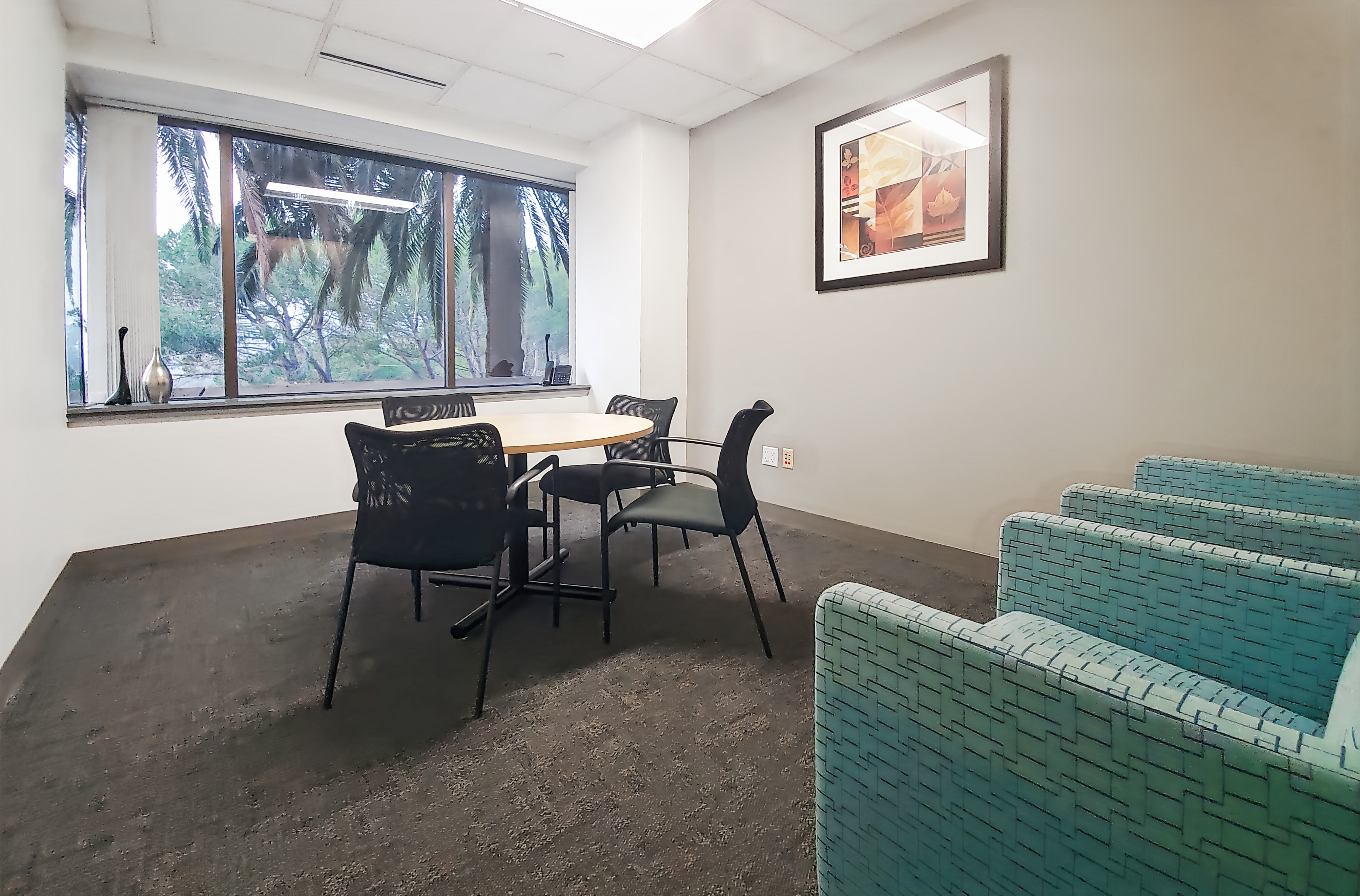 Private Office To Rent, San Francisco, 94903 – photo 4