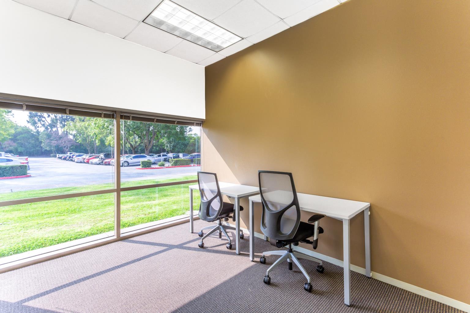 Private Office To Rent, San Francisco, 94583 – photo 2