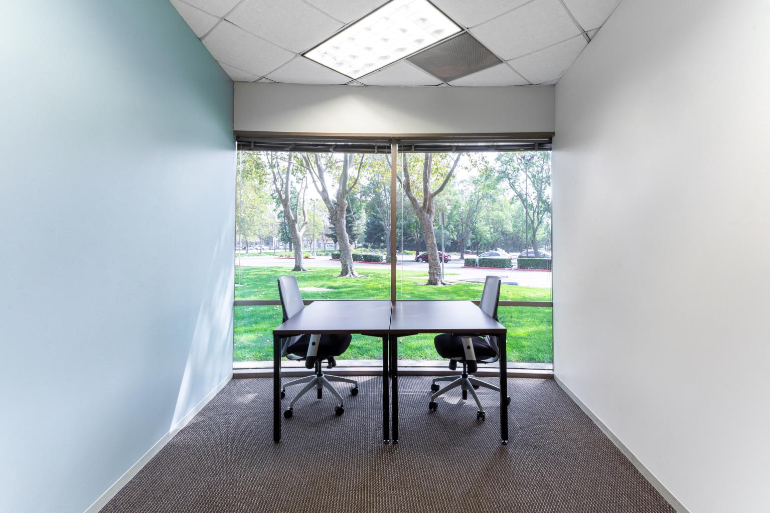 Private Office To Rent, San Francisco, 94583 – photo 1