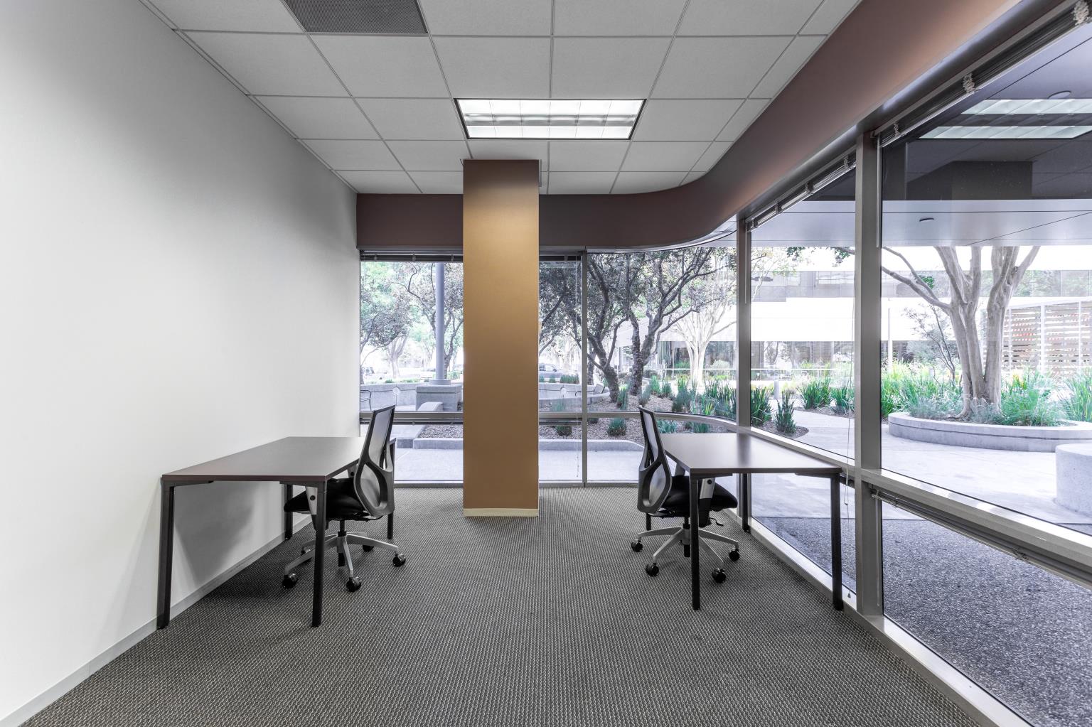 Private Office To Rent, San Francisco, 94583 – photo 3