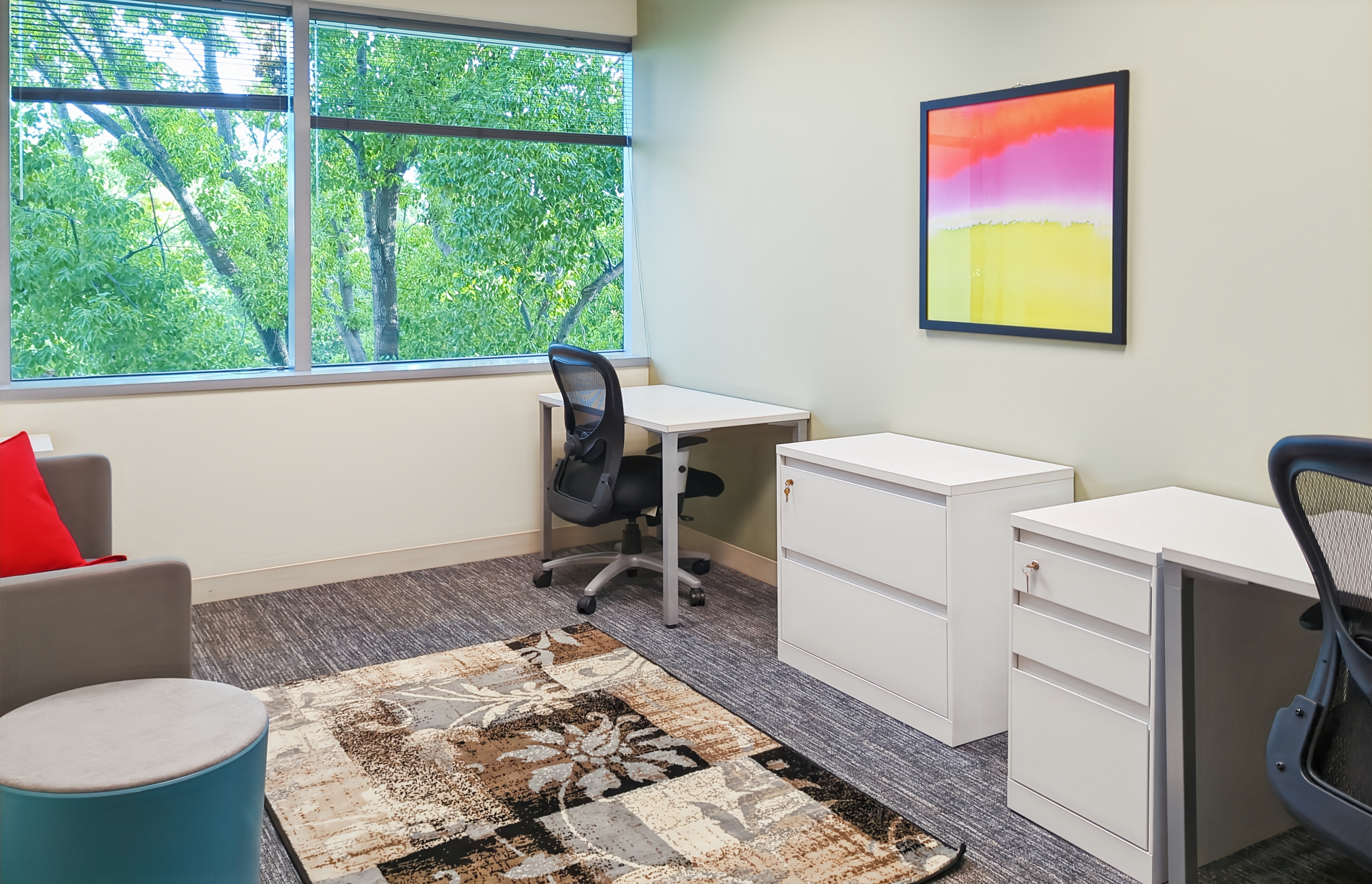Private Office To Rent, San Francisco, 94583 – photo 5