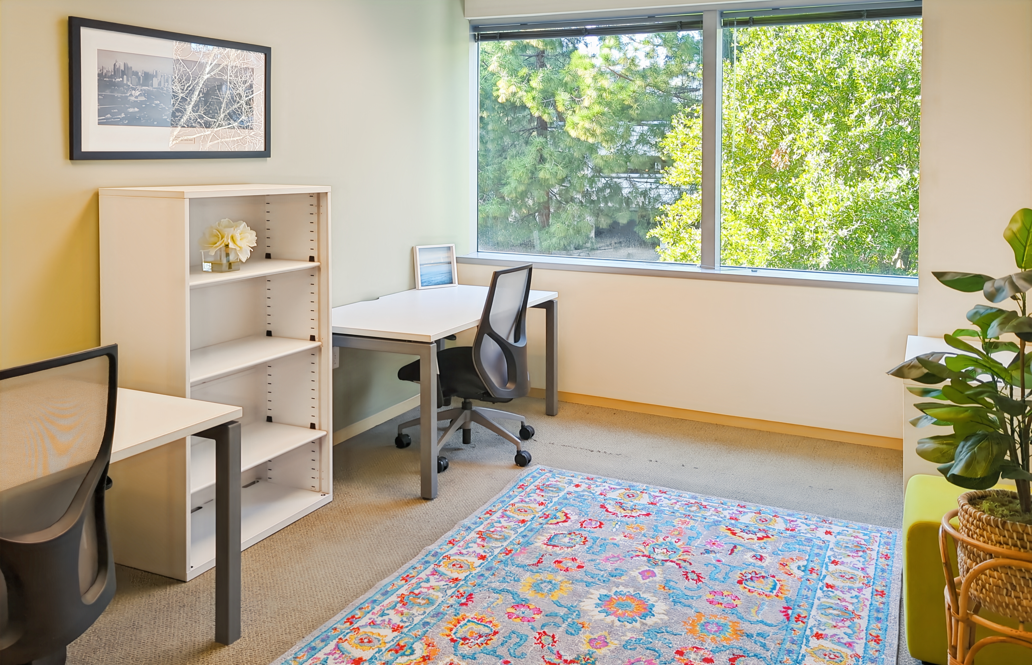 Private Office To Rent, San Francisco, 94583 – photo 3