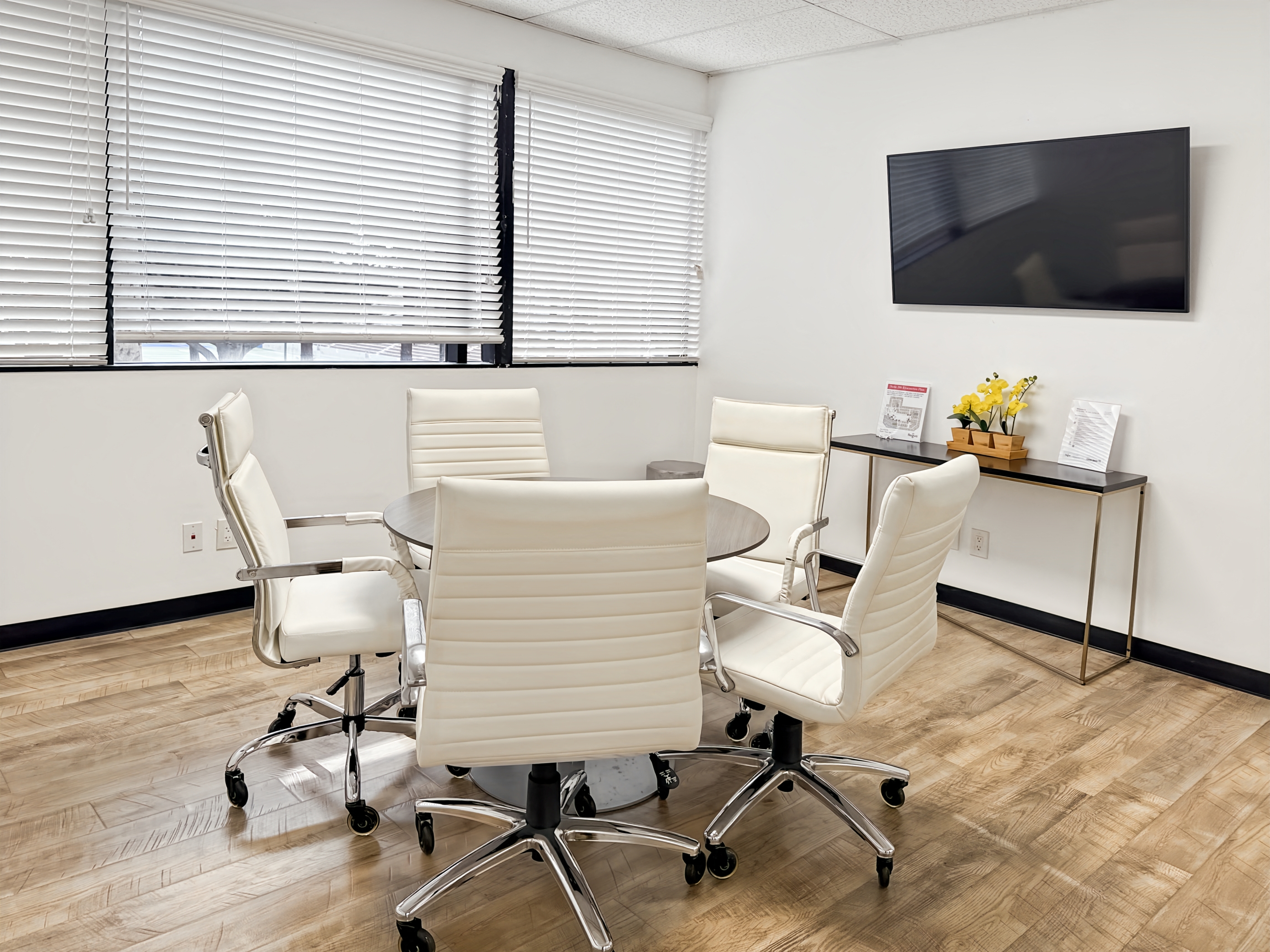 Private Office To Rent, Orange County, 92703 – photo 4