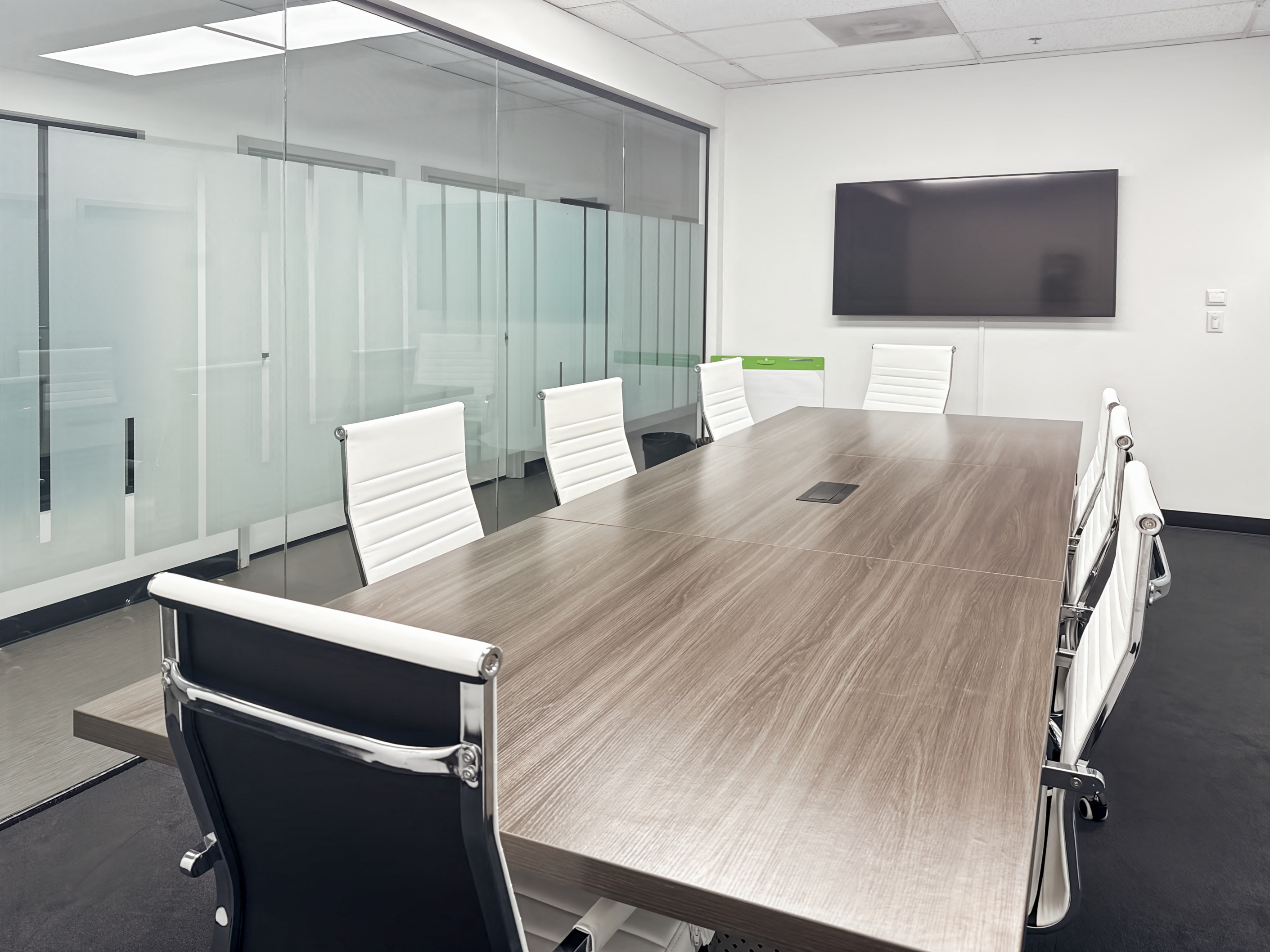 Private Office To Rent, Orange County, 92703 – photo 3