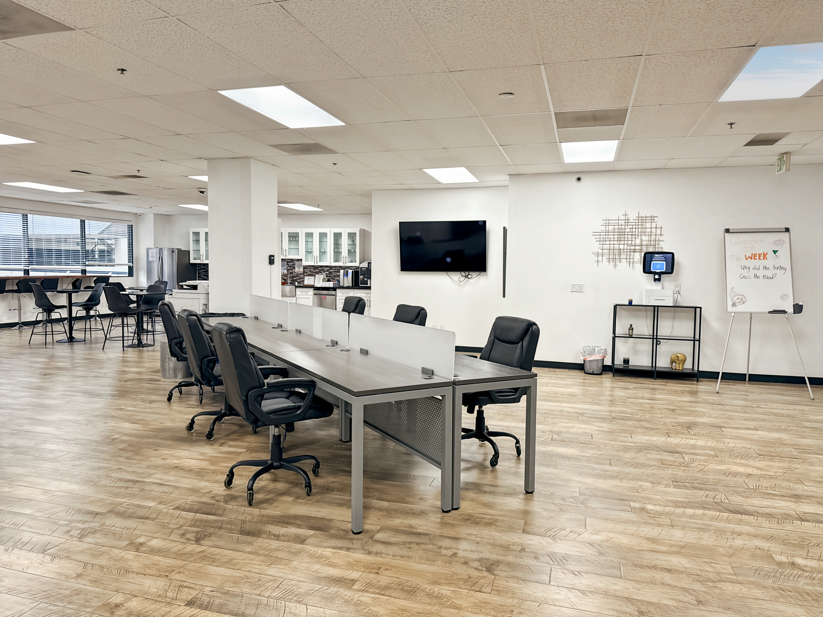 Private Office To Rent, Orange County, 92703 – photo 6