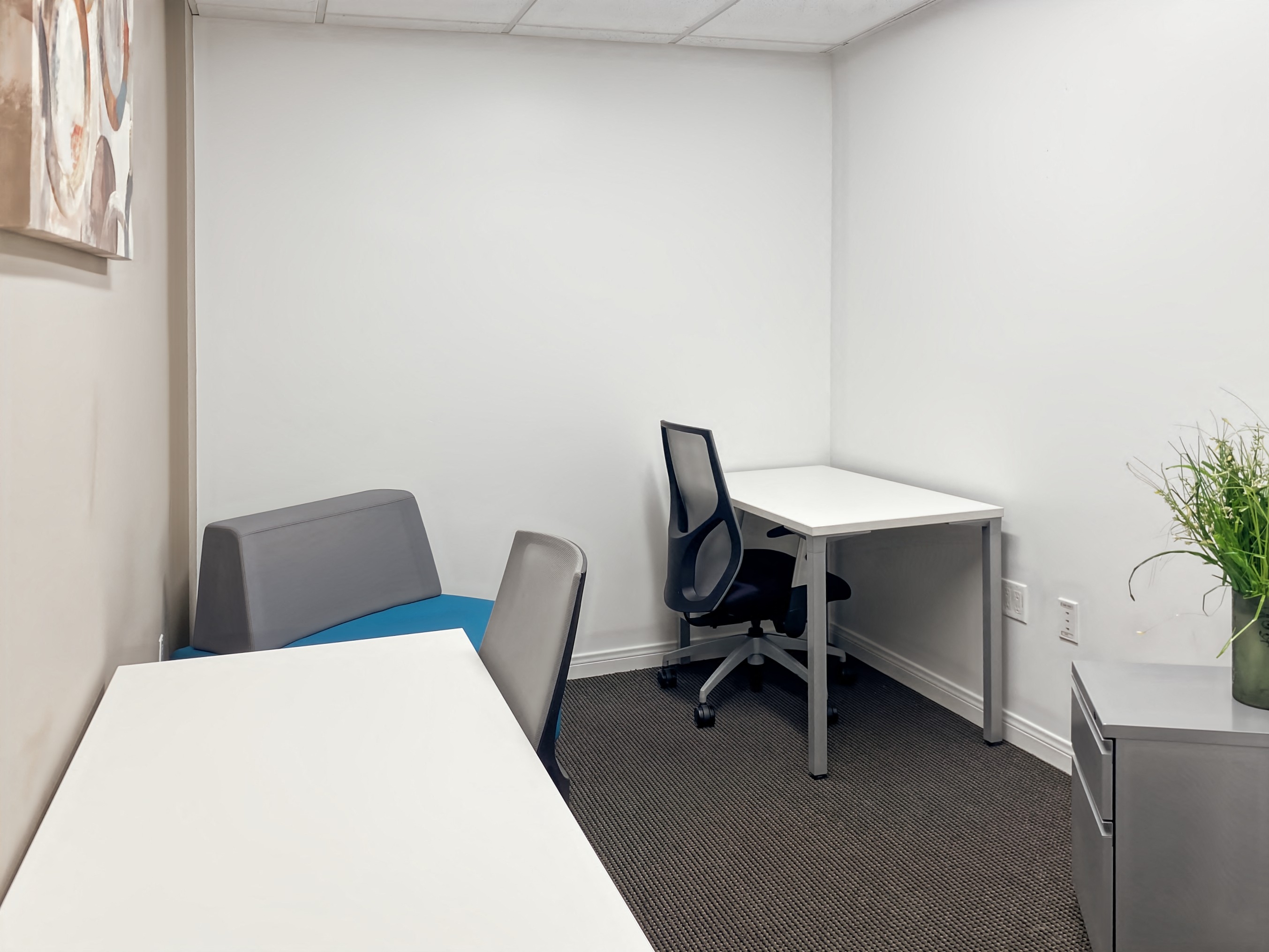 Private Office To Rent, Santa Barbara, 93101 – photo 5