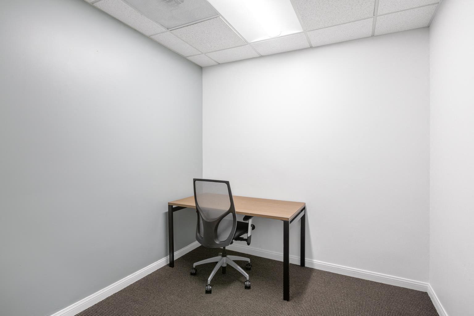 Private Office To Rent, Santa Barbara, 93101 – photo 4